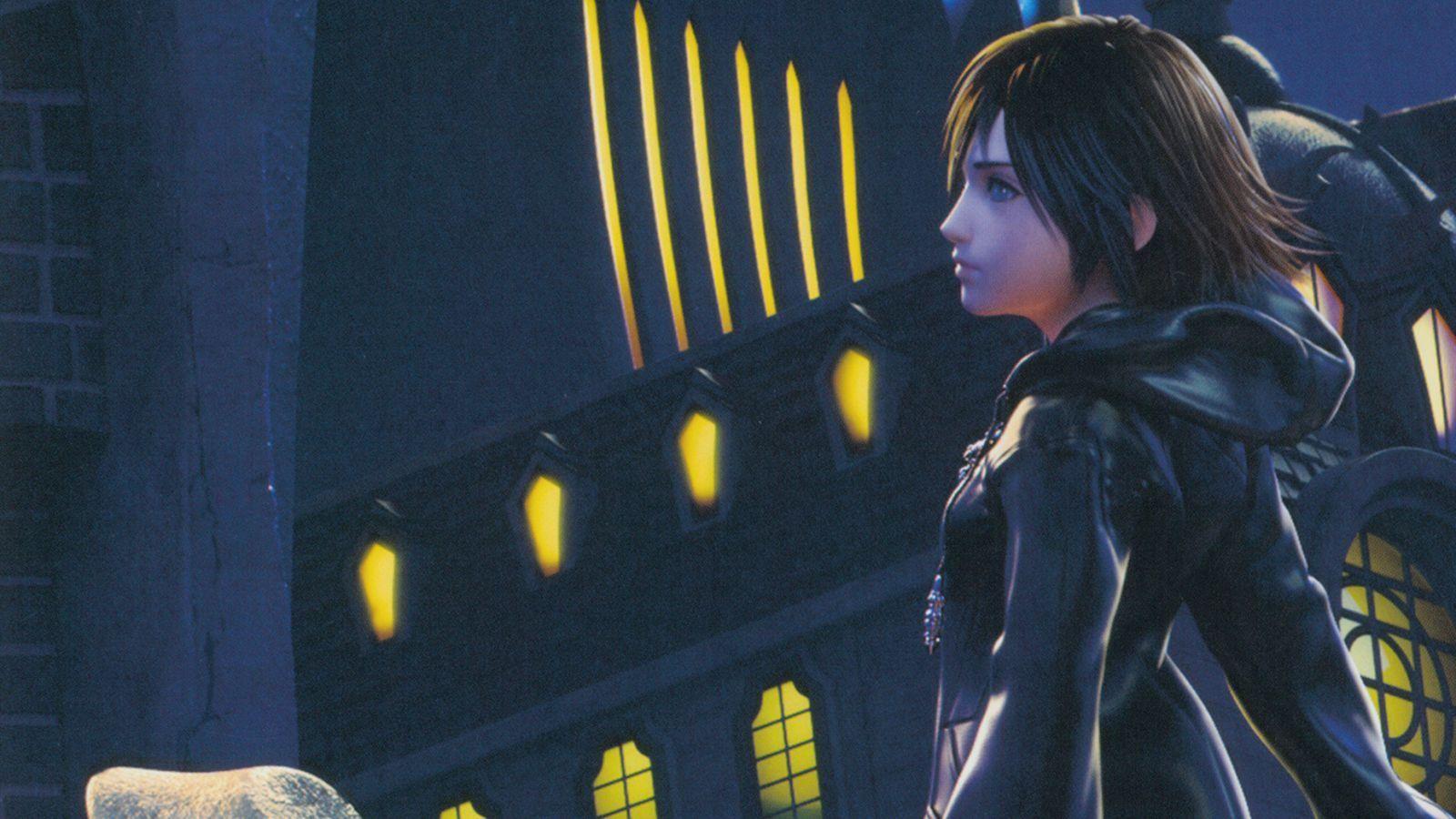 1600x900 Xion 1.5 HD ·