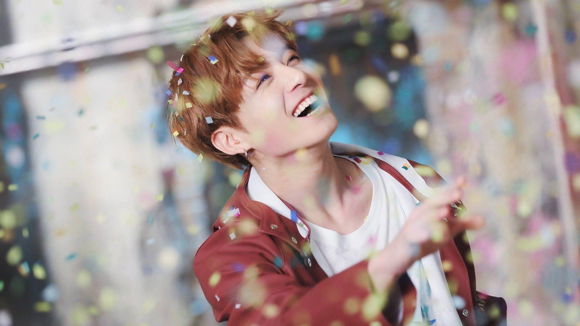 1920x1080 Jungkook Wallpaper 21 image .
