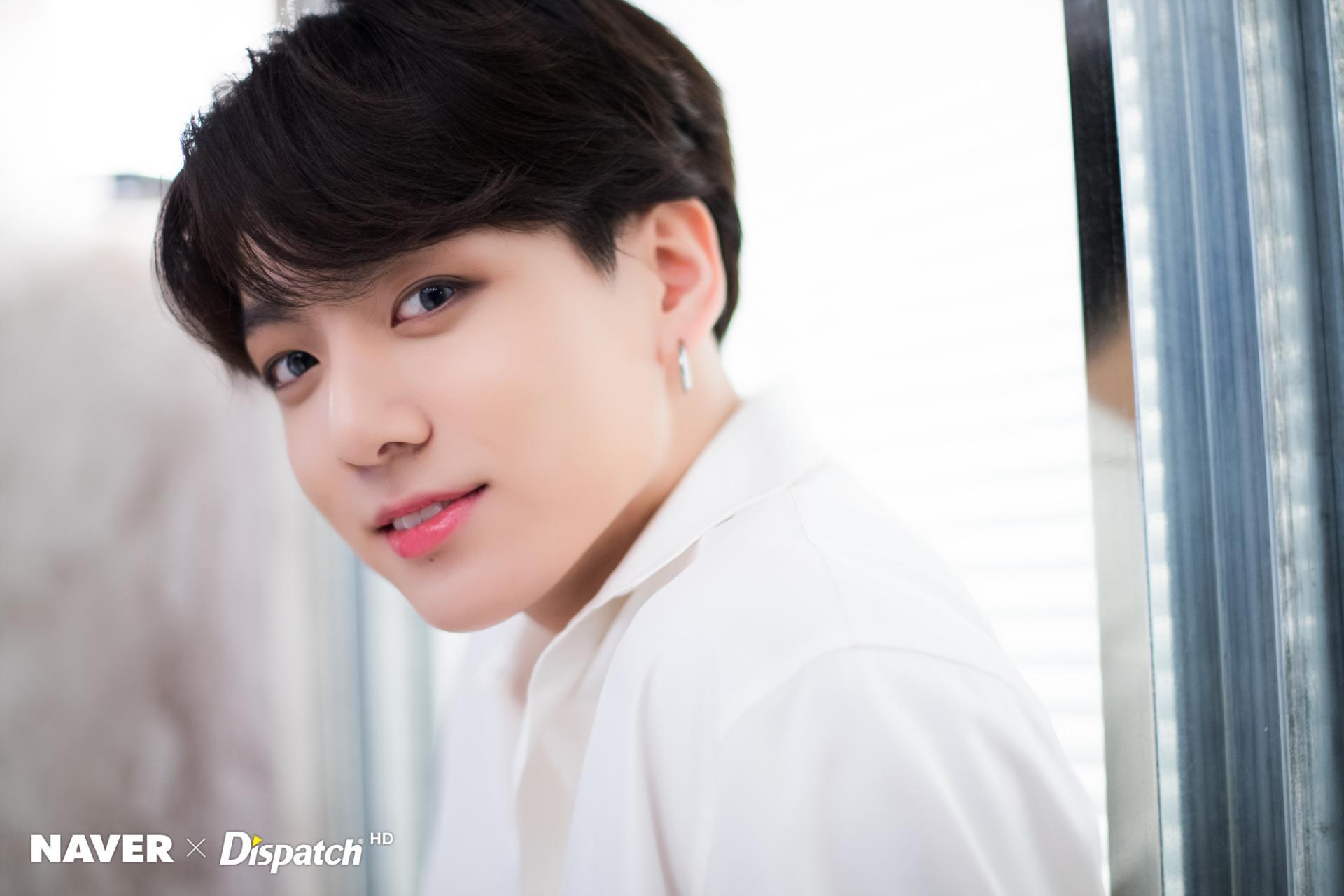 1920x1280 Jungkook (BTS) image Jungkook HD .