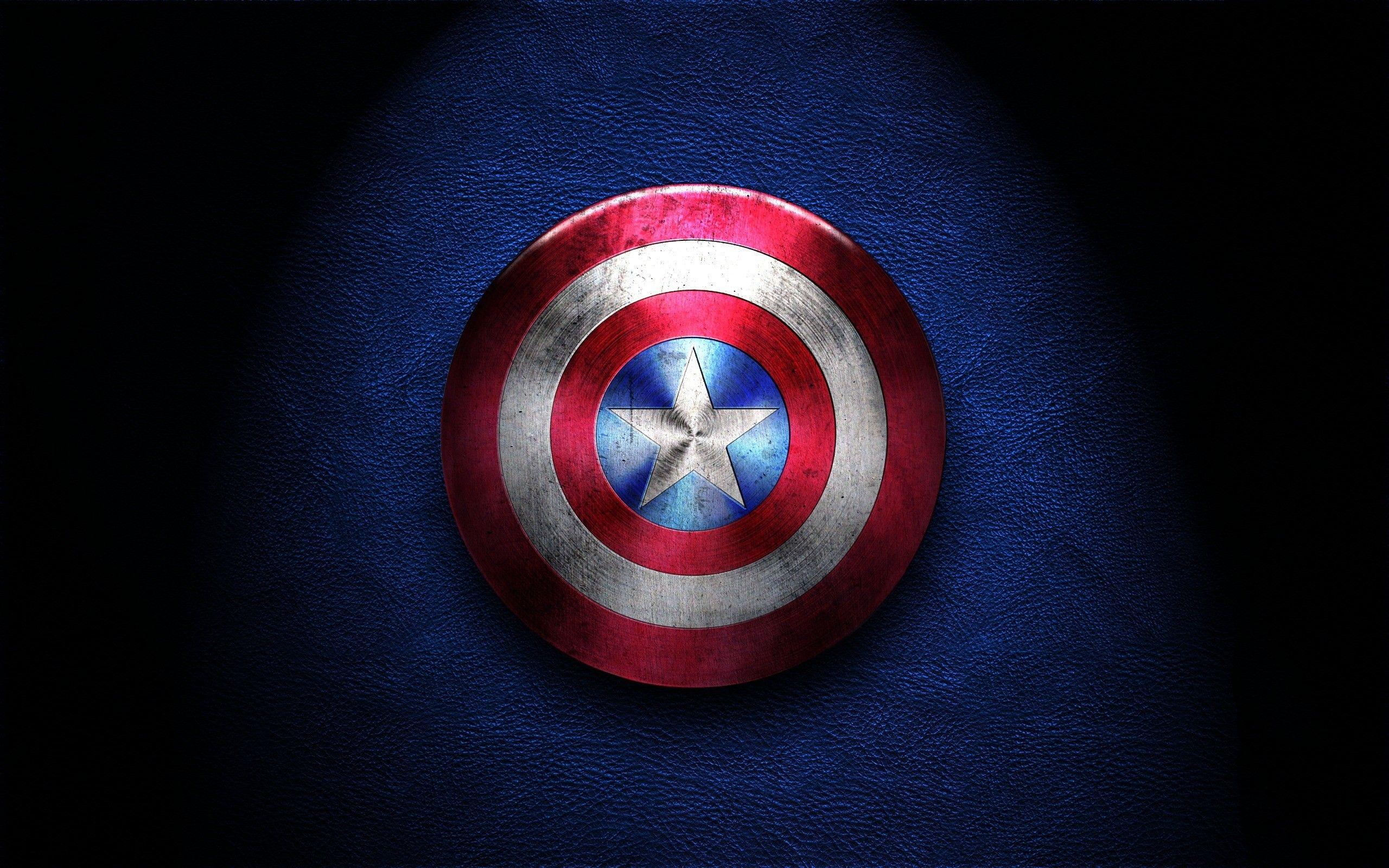 2560x1600 Captain America: The First Avenger Hình nền HD.  Tiểu sử