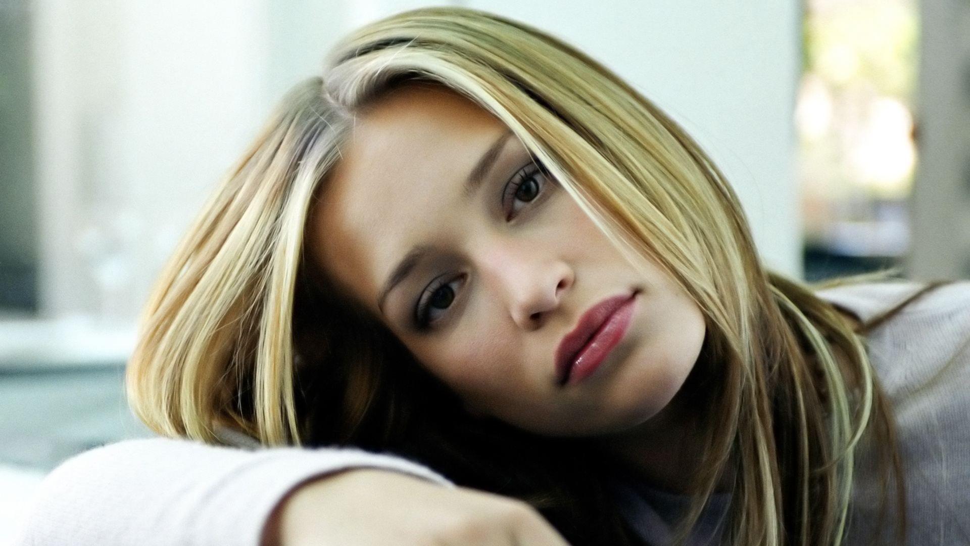 1920x1080 Download Piper Perabo 41051 1920x1080 px High Resolution Wallpaper