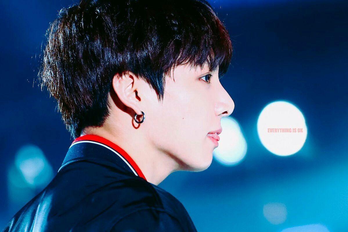 1199x800 Bts Jungkook Wallpaper HD .