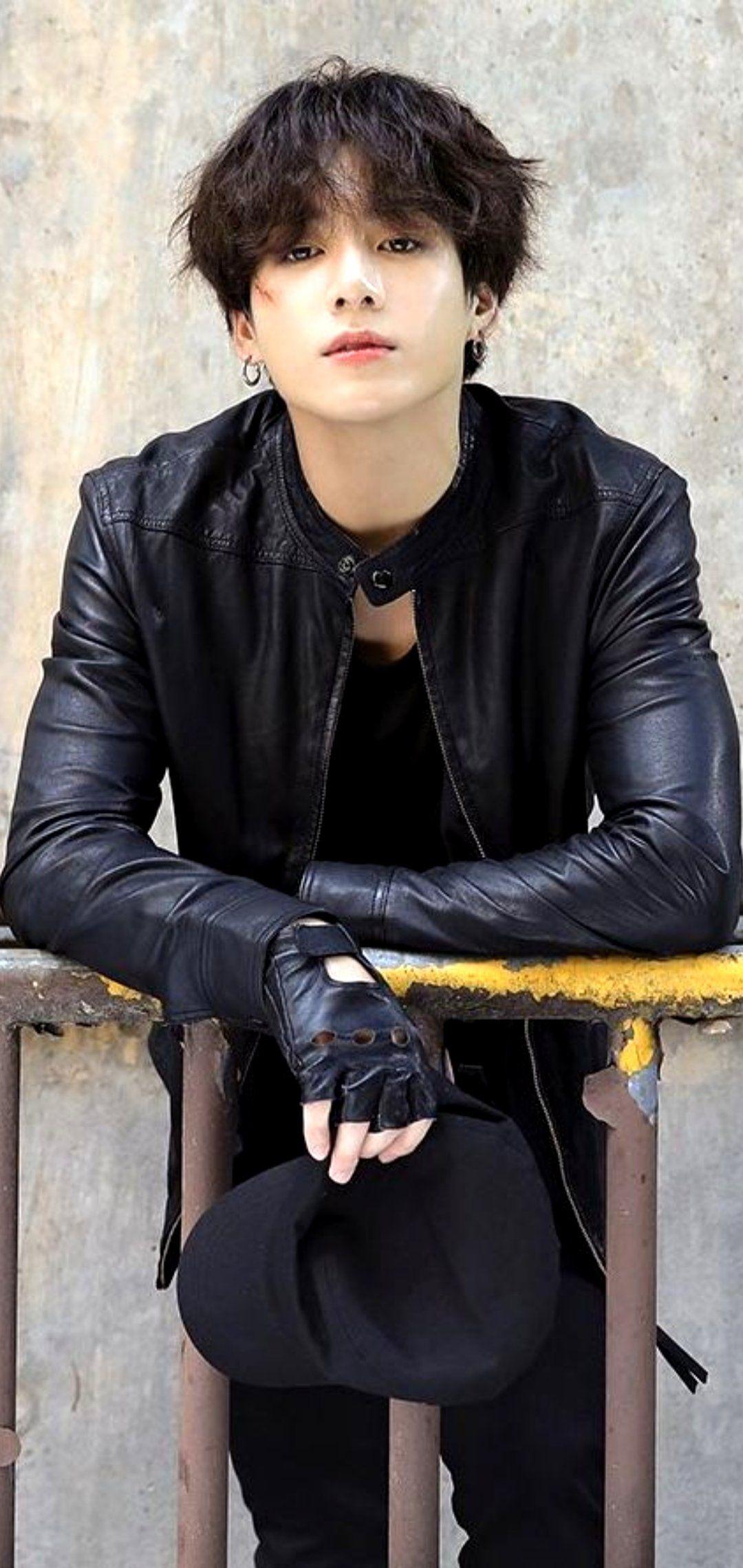 1080x2280 BTS Jung Kook Computer Wallpaper Page .line.