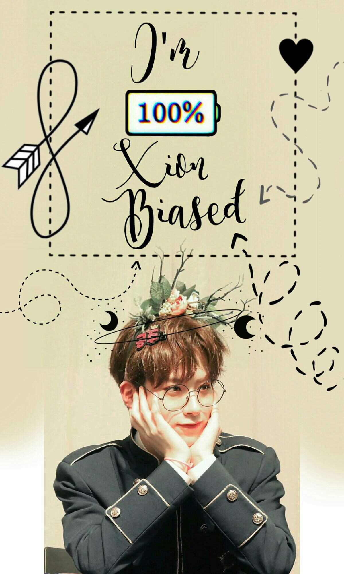 1200x2000 Wallpaper edits [ Xion]. ONEUS 원어스 .