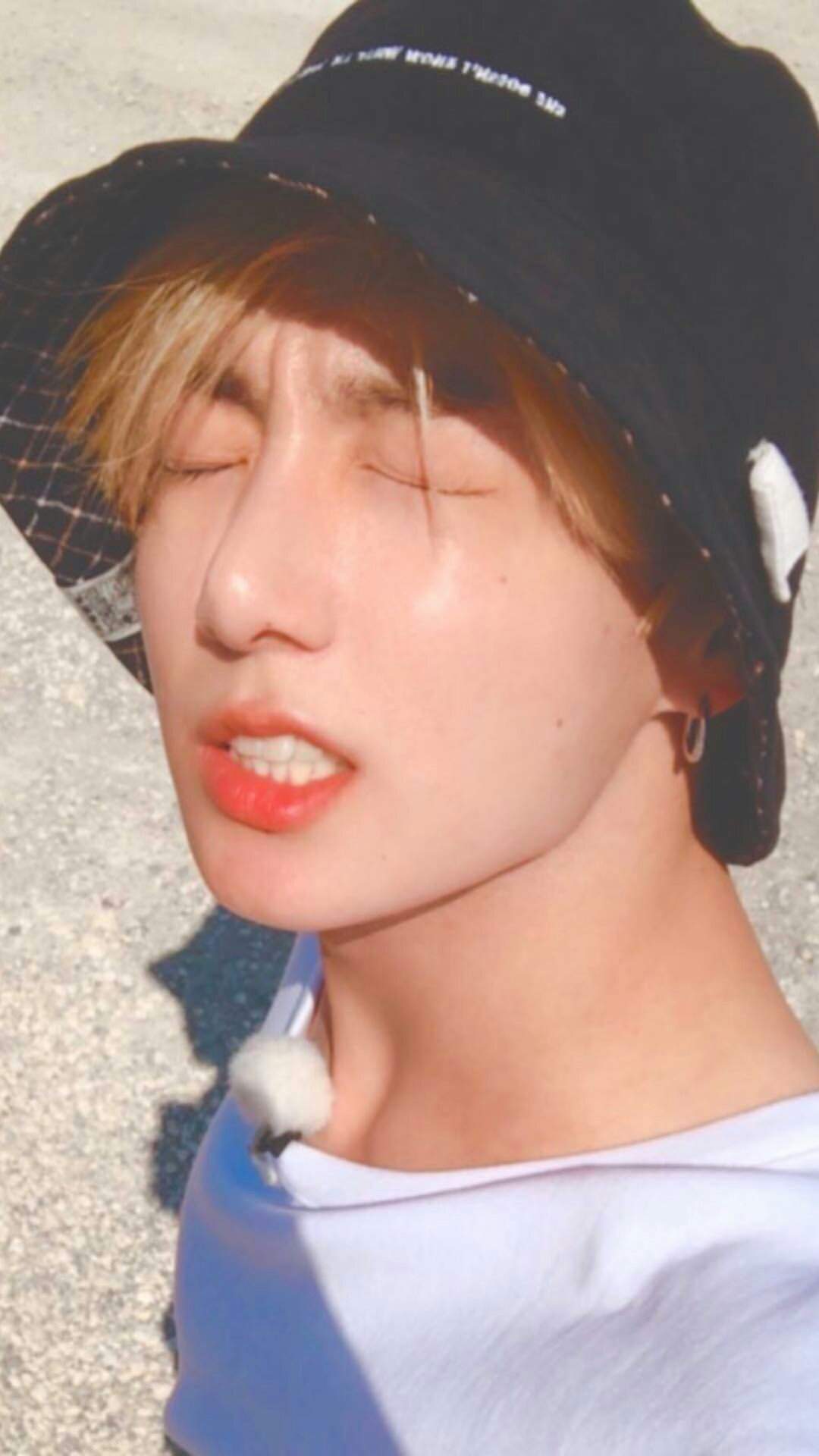 1080x1920 JUNGKOOK NEW HD WALLPAPER ❤️. ARMY's