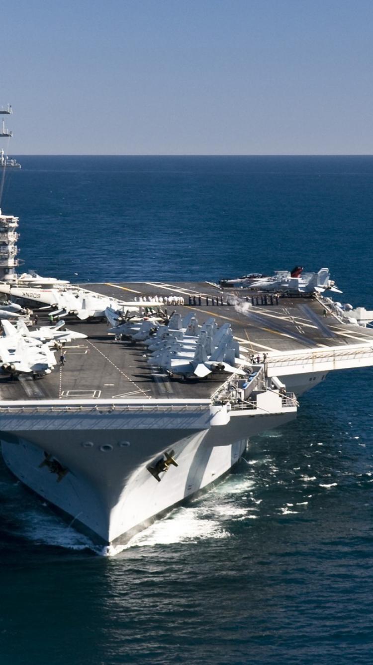 Aircraft Carrierr iPhone Wallpapers Top Free Aircraft Carrierr iPhone Backgrounds