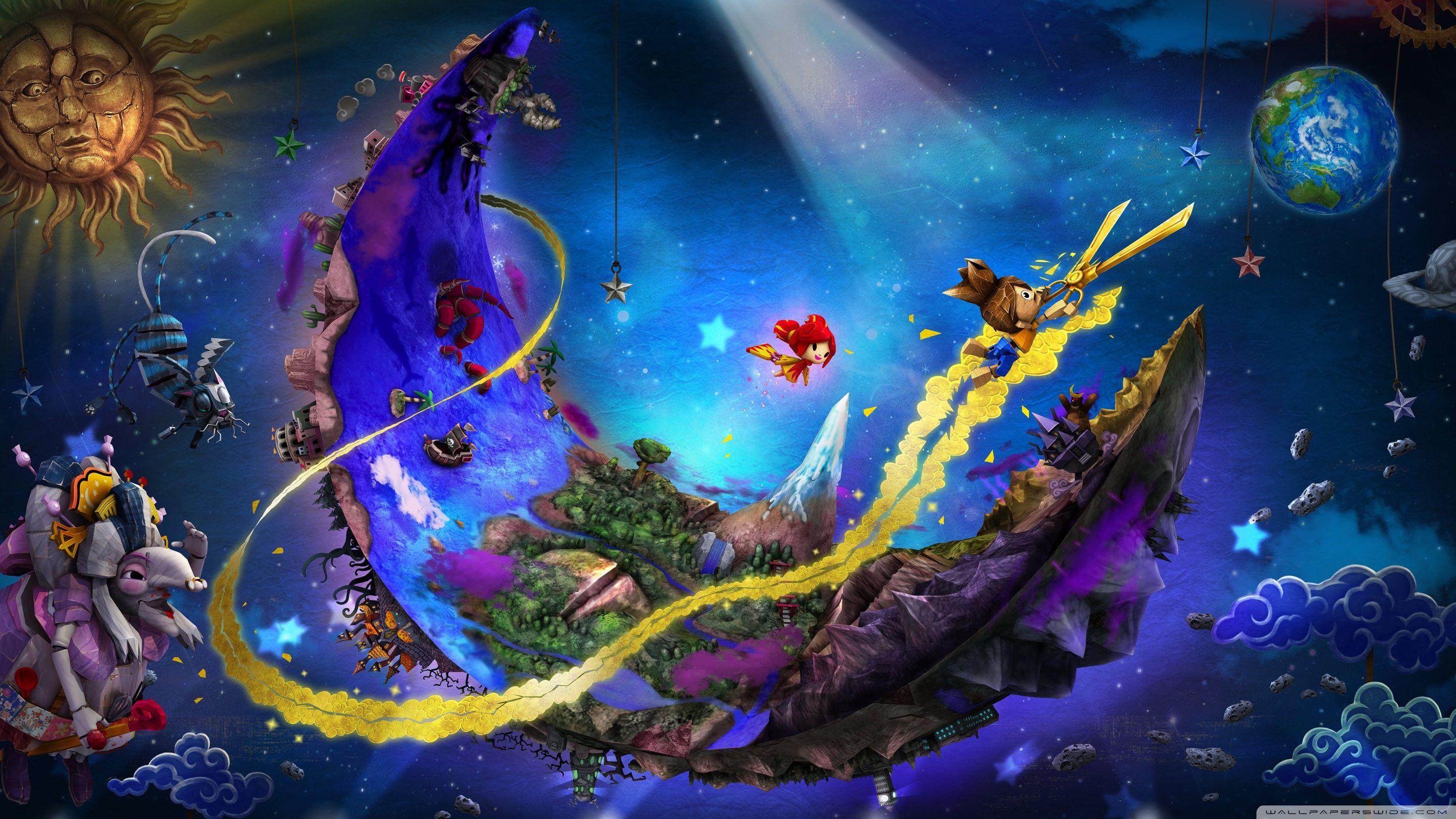 2880x1620 Retro Gaming Wallpaper Retro Gaming .