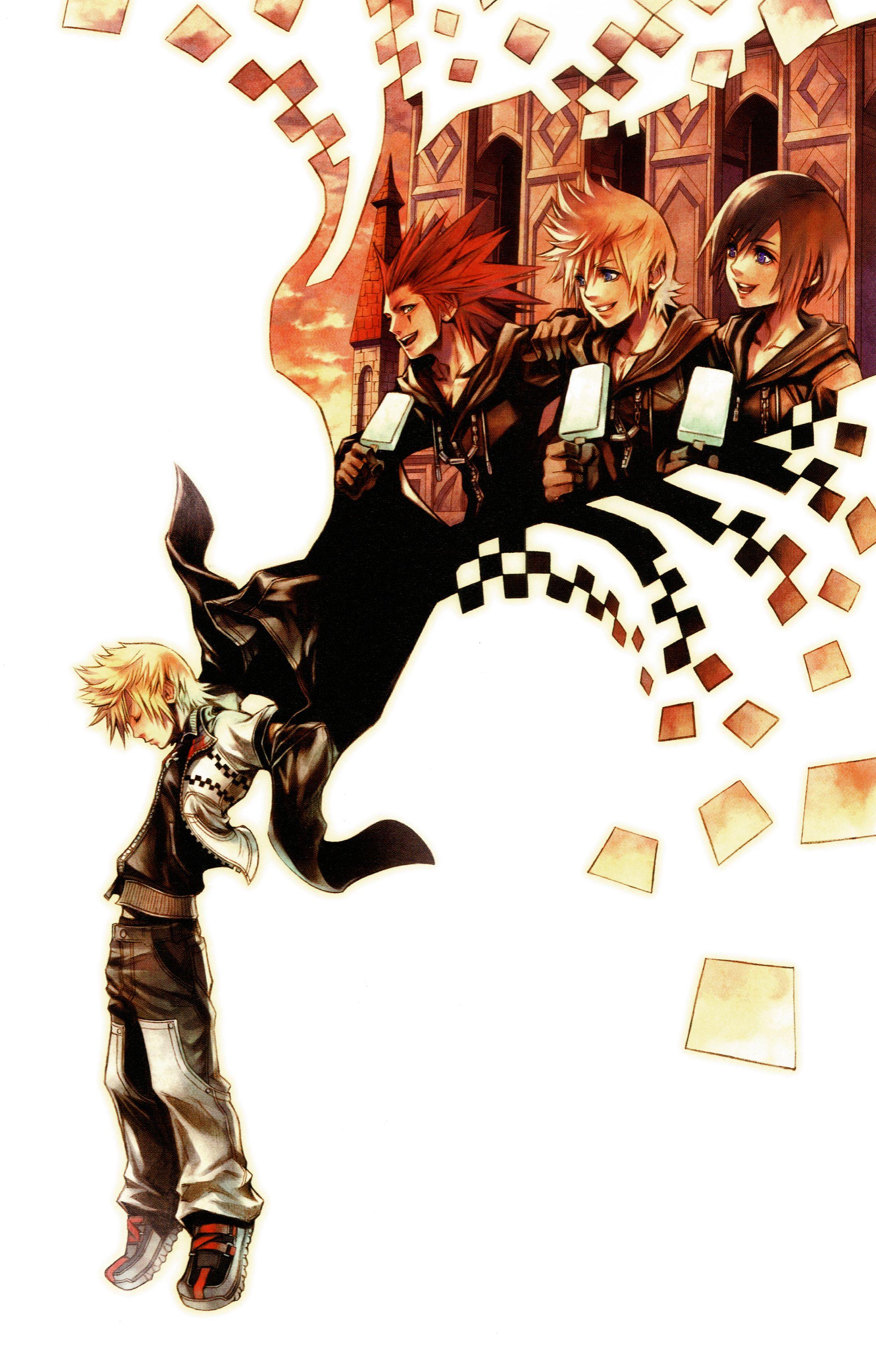 2194x3438 Xion and Scan Gallery .