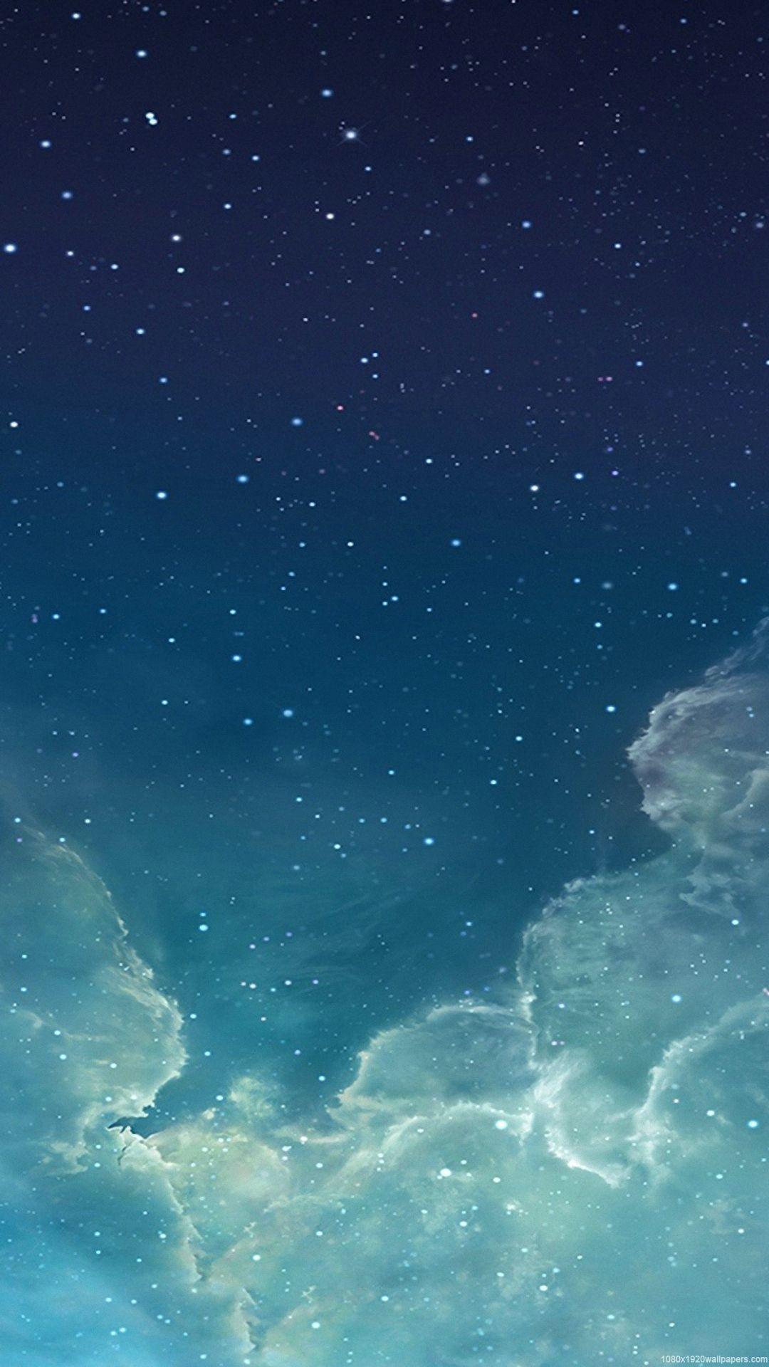 1080x1920 Peaceful Phone Background .