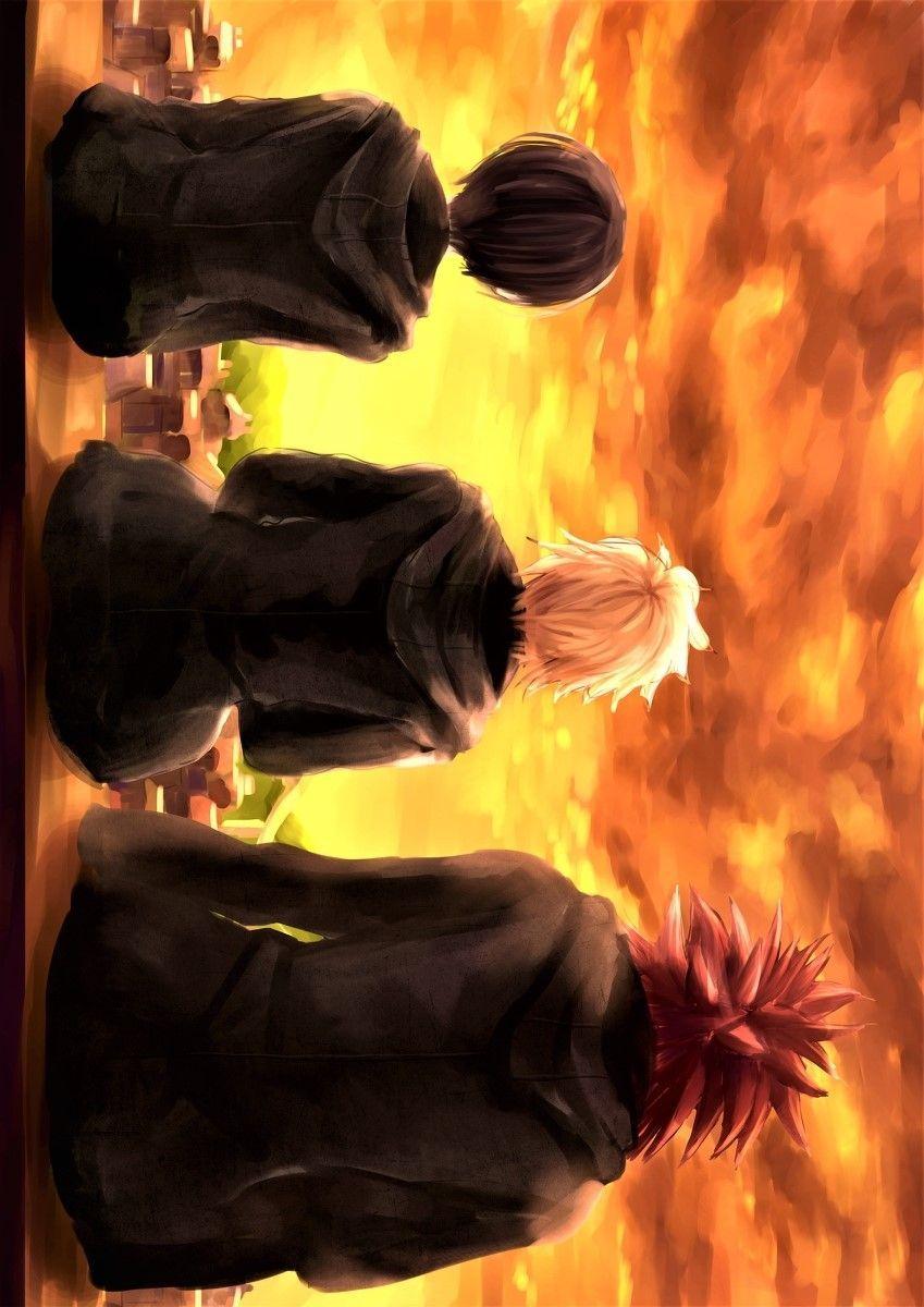 849x1200 Kingdom hearts wallpaper .com