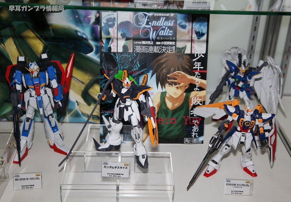 1152x800 Wallpaper Gundam Deathscythe .newallp.