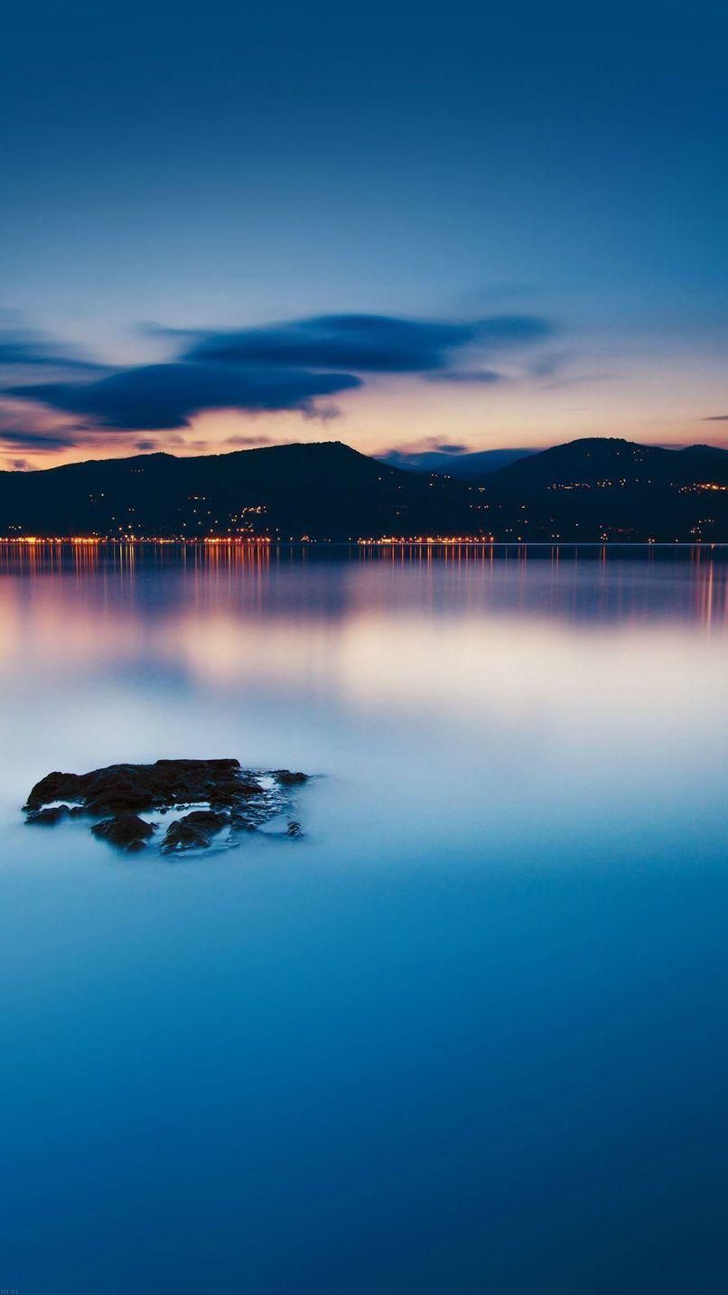 806x1433 Peaceful Wallpaperwallpaper.dog