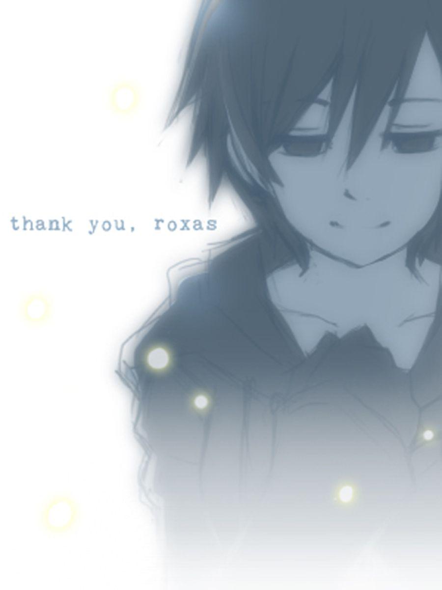 900x1201 Xion Hearts 358 2 Days .