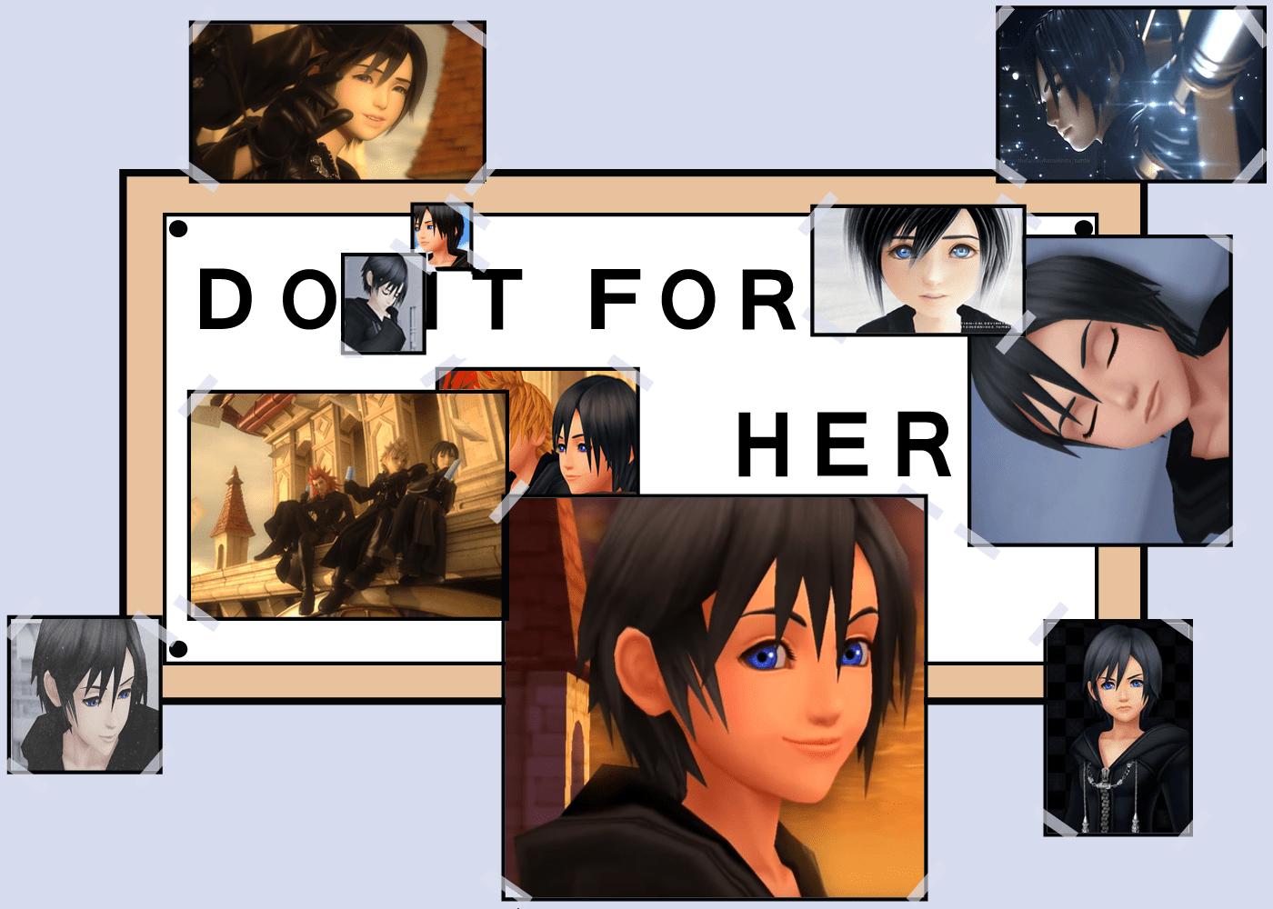 1400x1000 DO IT FOR XION .