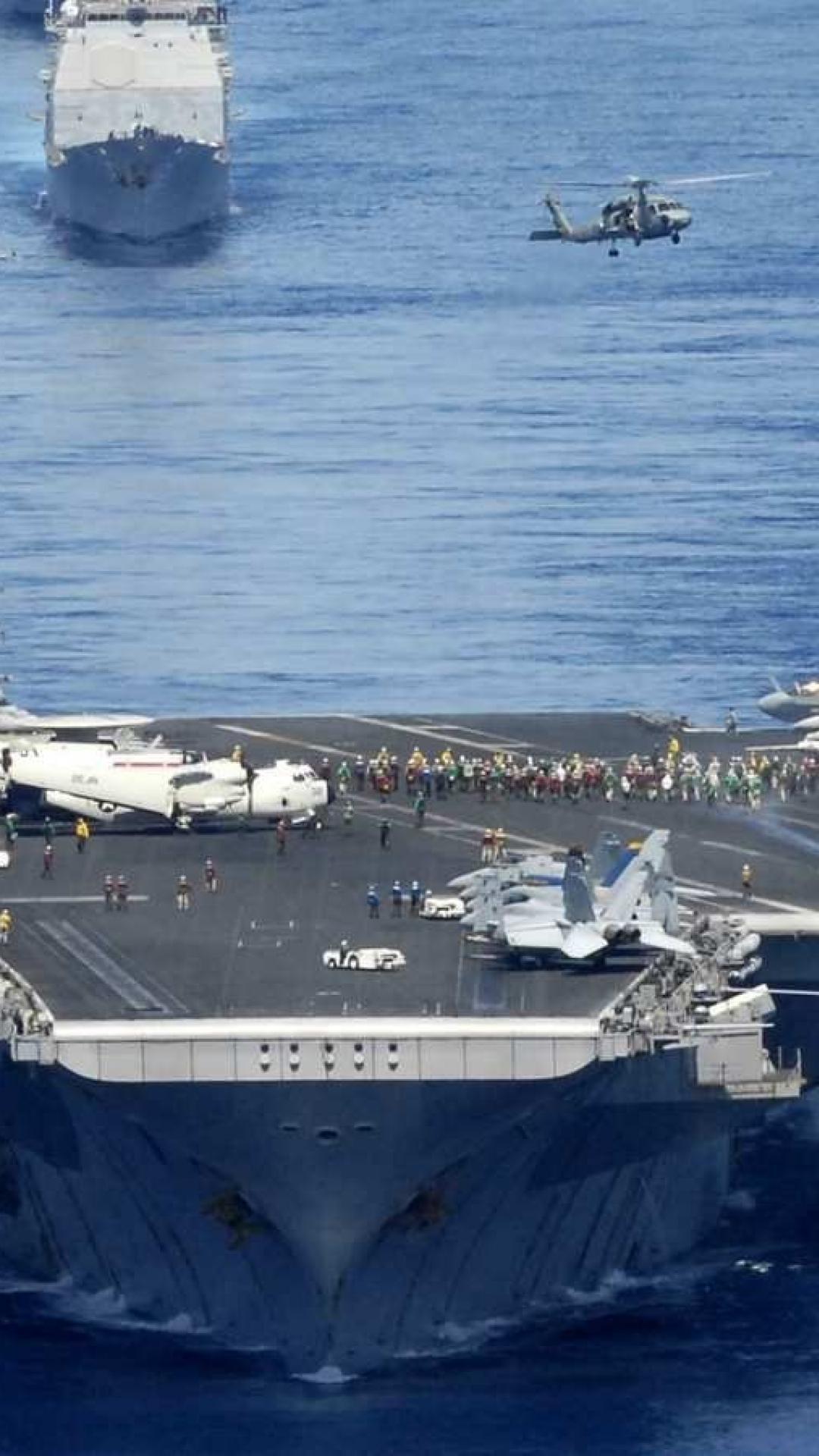 Aircraft Carrierr iPhone Wallpapers Top Free Aircraft Carrierr iPhone Backgrounds