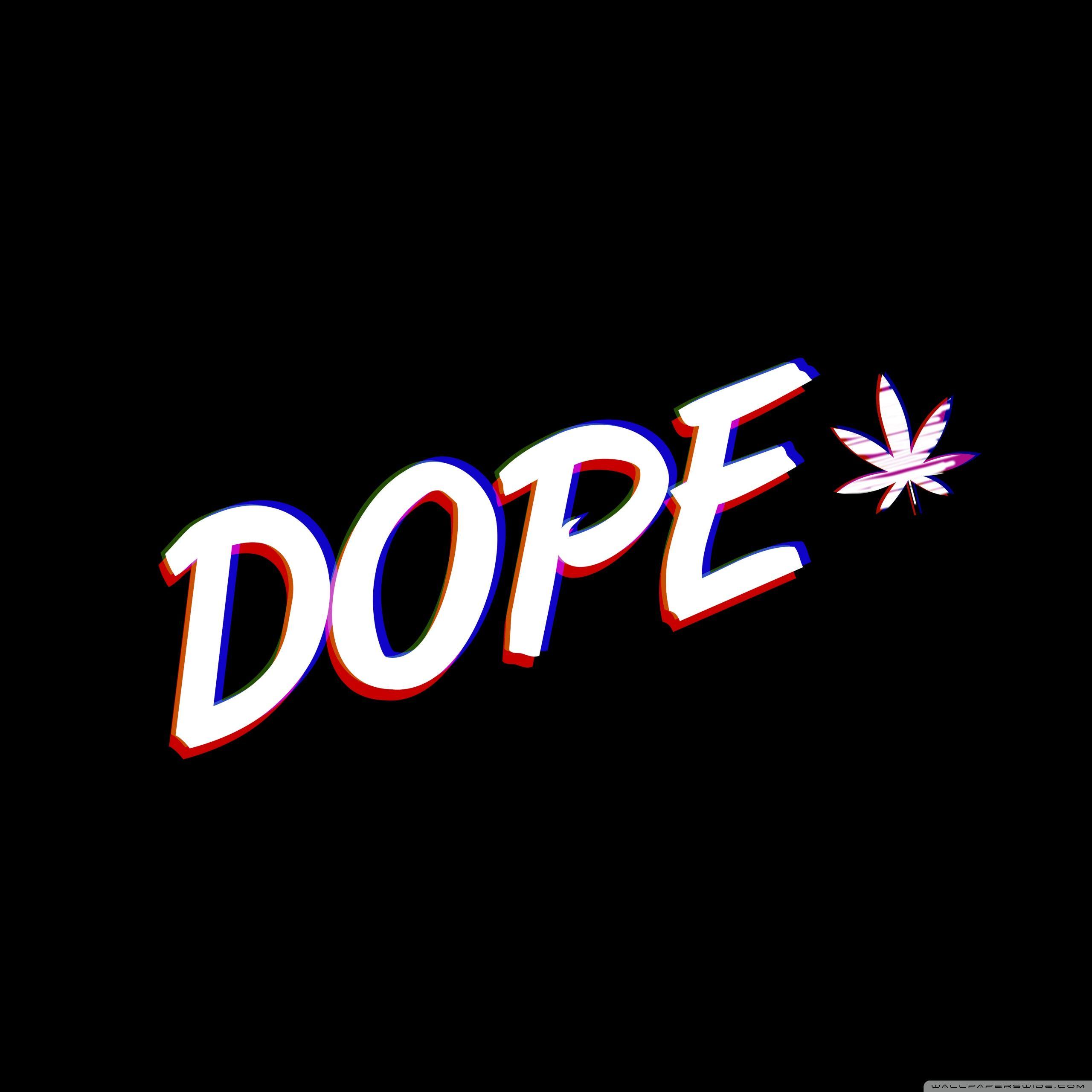 2560x2560 Dope Ultra HD Desktop Background .