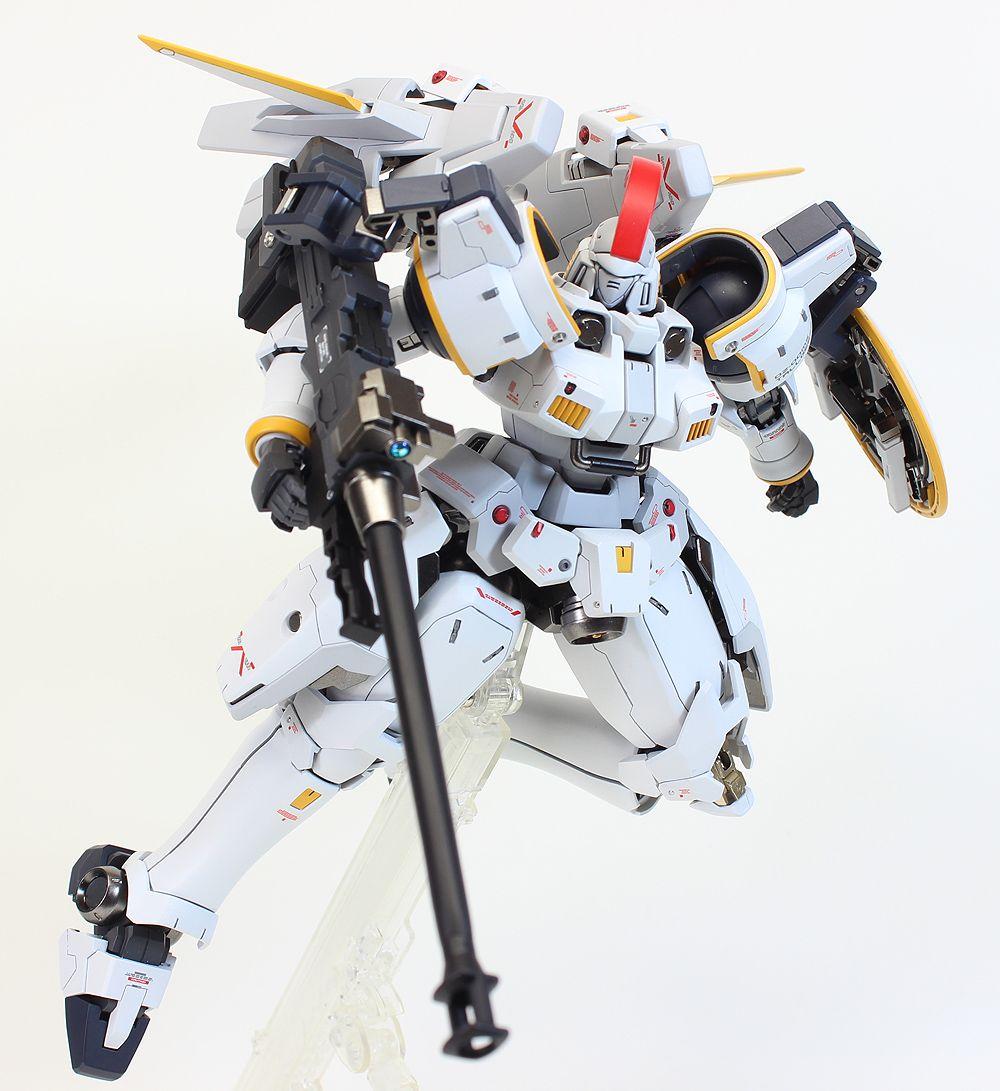 1000x1091 MG 1 100 OZ 00MS Tallgeese EW: Latest .