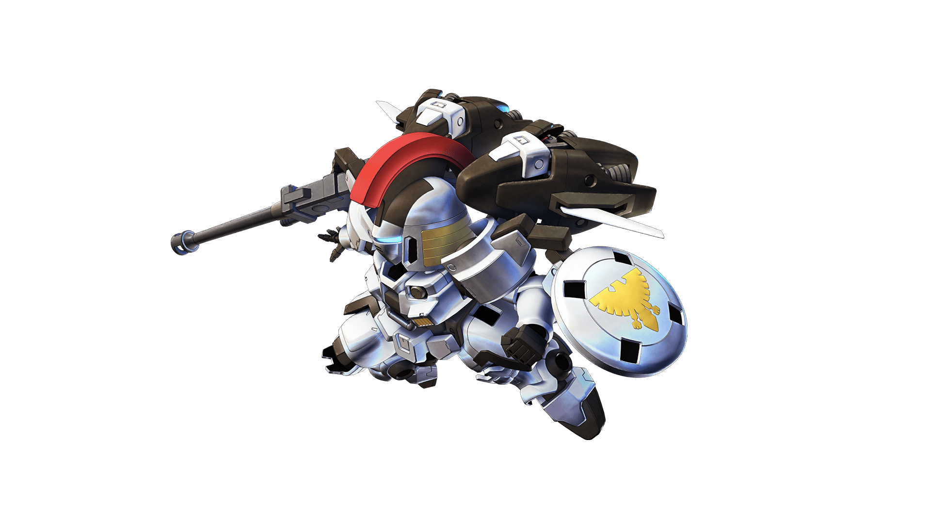 1920x1080 Oz 00ms Tallgeese Suit Gundam .