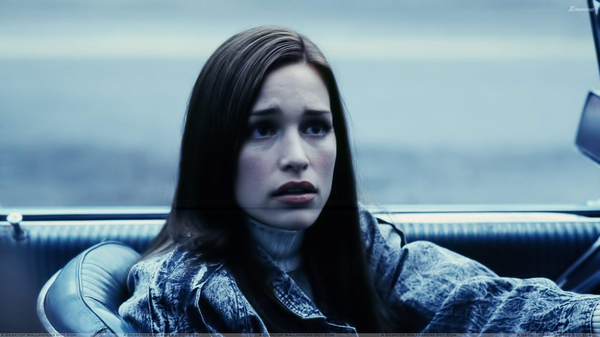 Piper Perabo Wallpapers - Top Free Piper Perabo Backgrounds