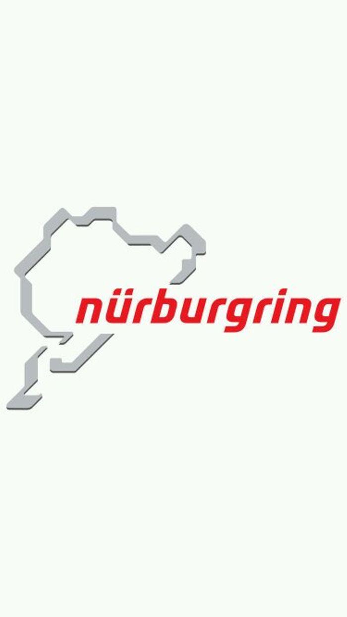 700x1245 My Nürburgring phone wallpaper pack