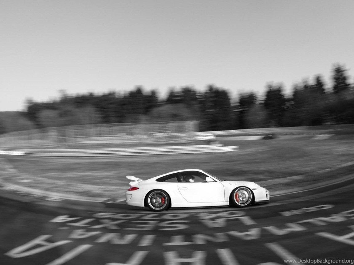 1152x864 Nordschleife Wallpaper Desktop