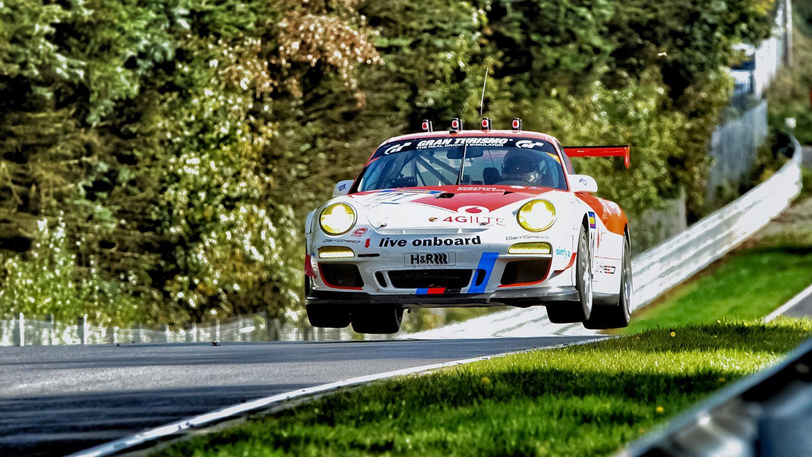 1600x900 Nurburgring Wallpaper .itl.cat