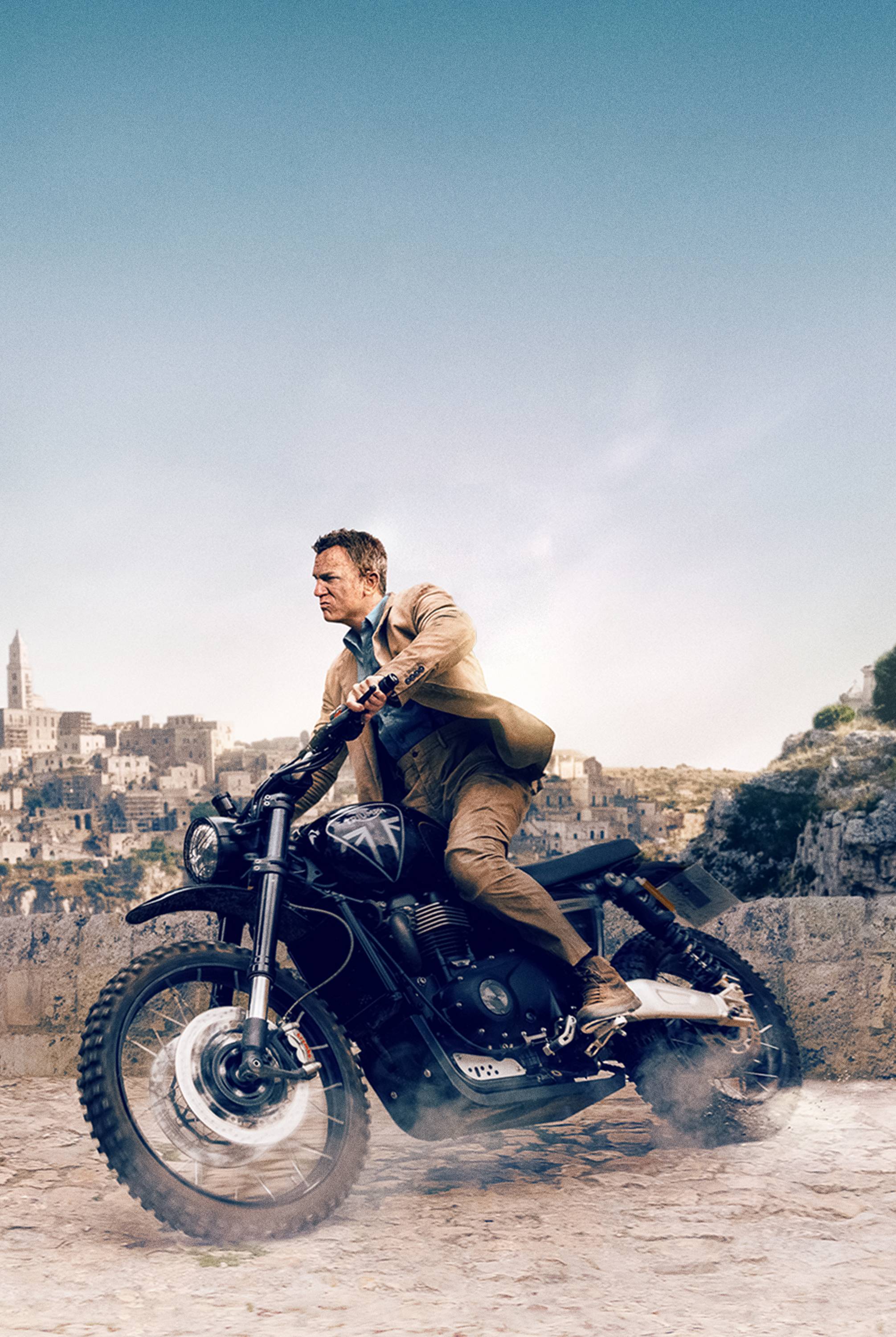 2011x3000 James Bond 2020 Wallpaper, HD Movies 4K .