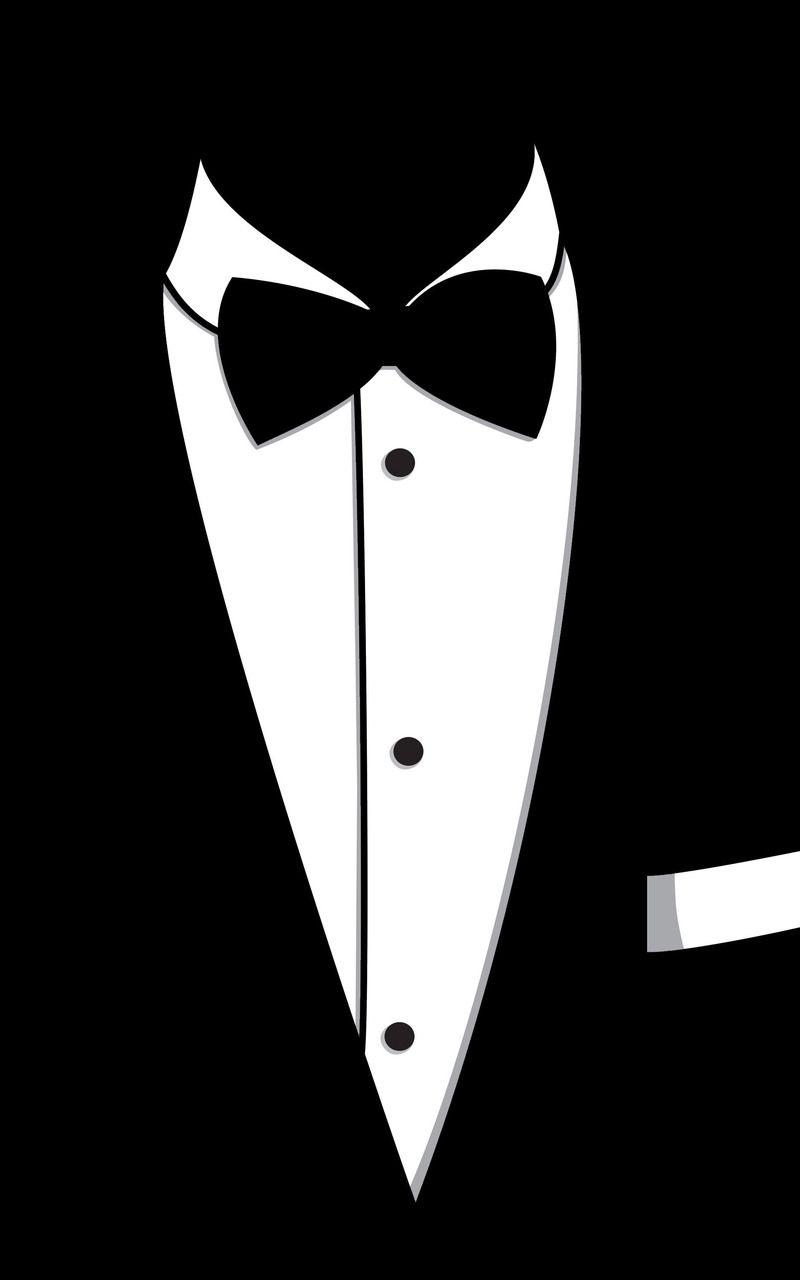 800x1280 James Bond 007 Nexus Samsung .