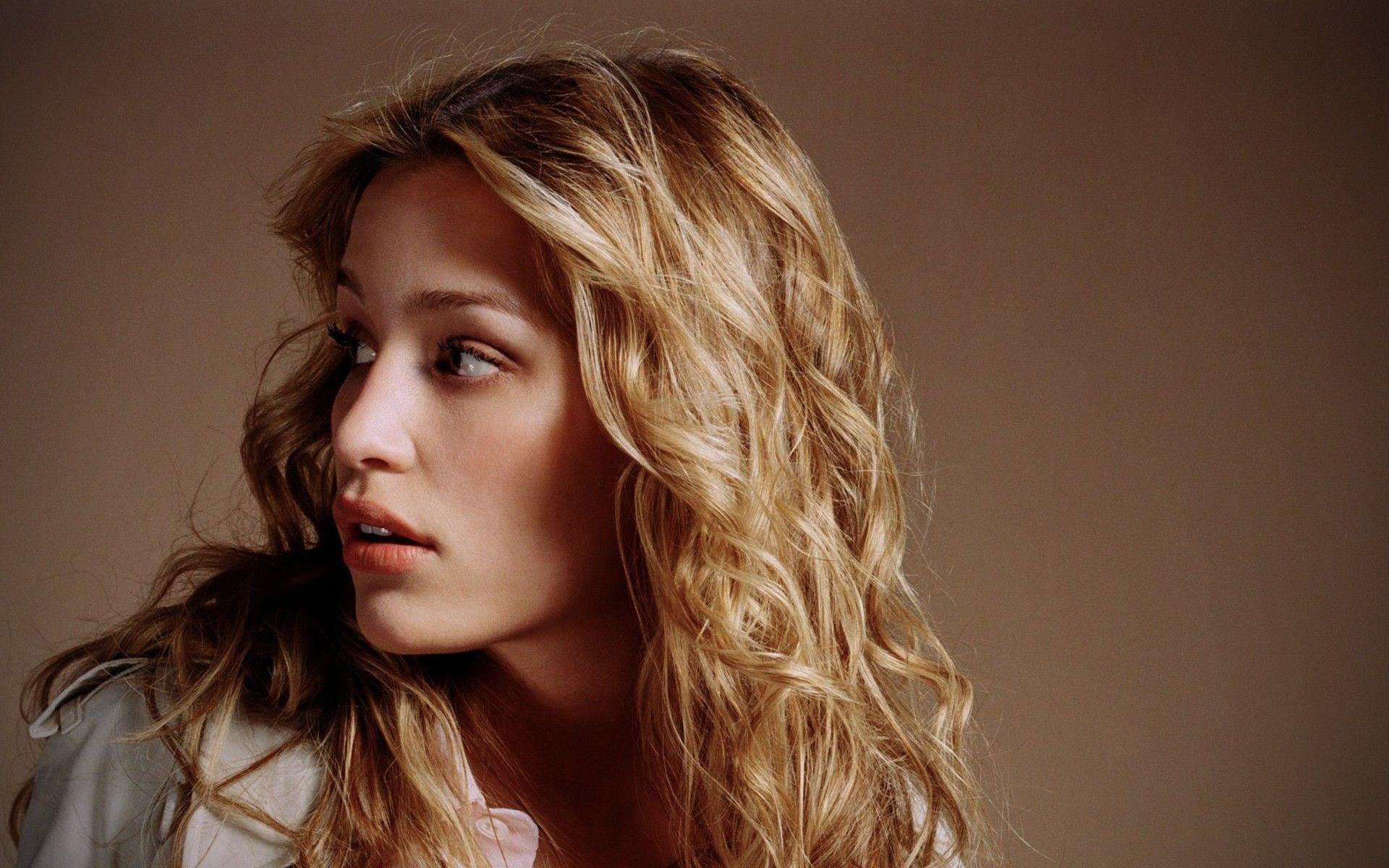 Piper Perabo Wallpapers - Top Free Piper Perabo Backgrounds