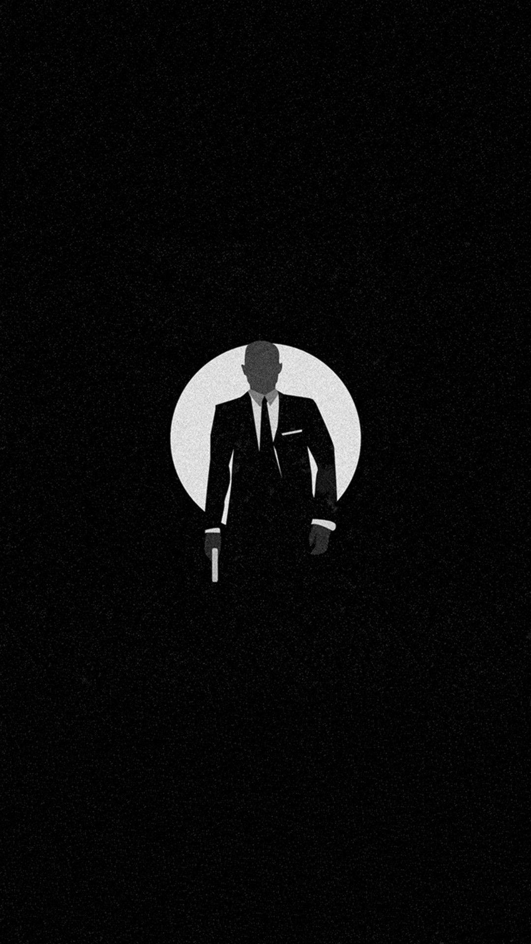 1080x1920 Logo iPhone