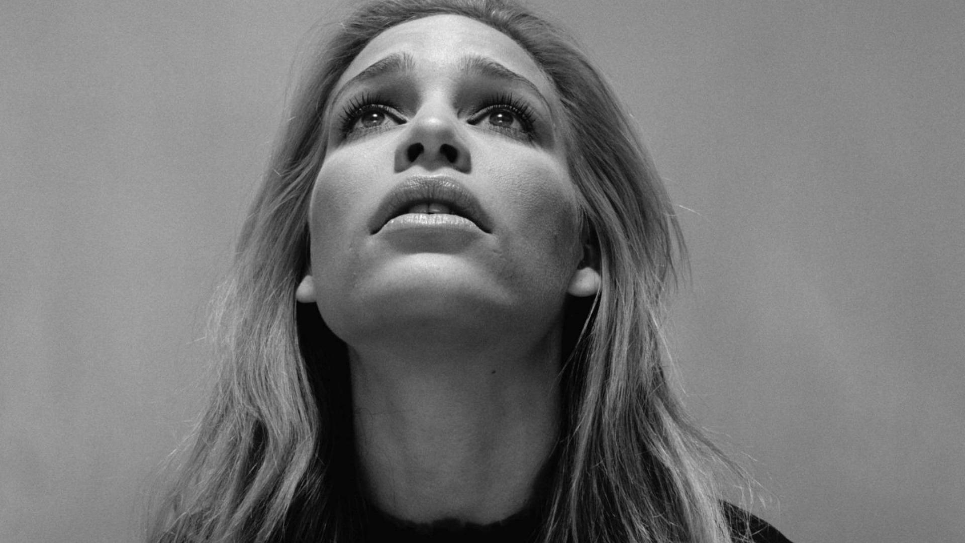 Piper Perabo Wallpapers - Top Free Piper Perabo Backgrounds