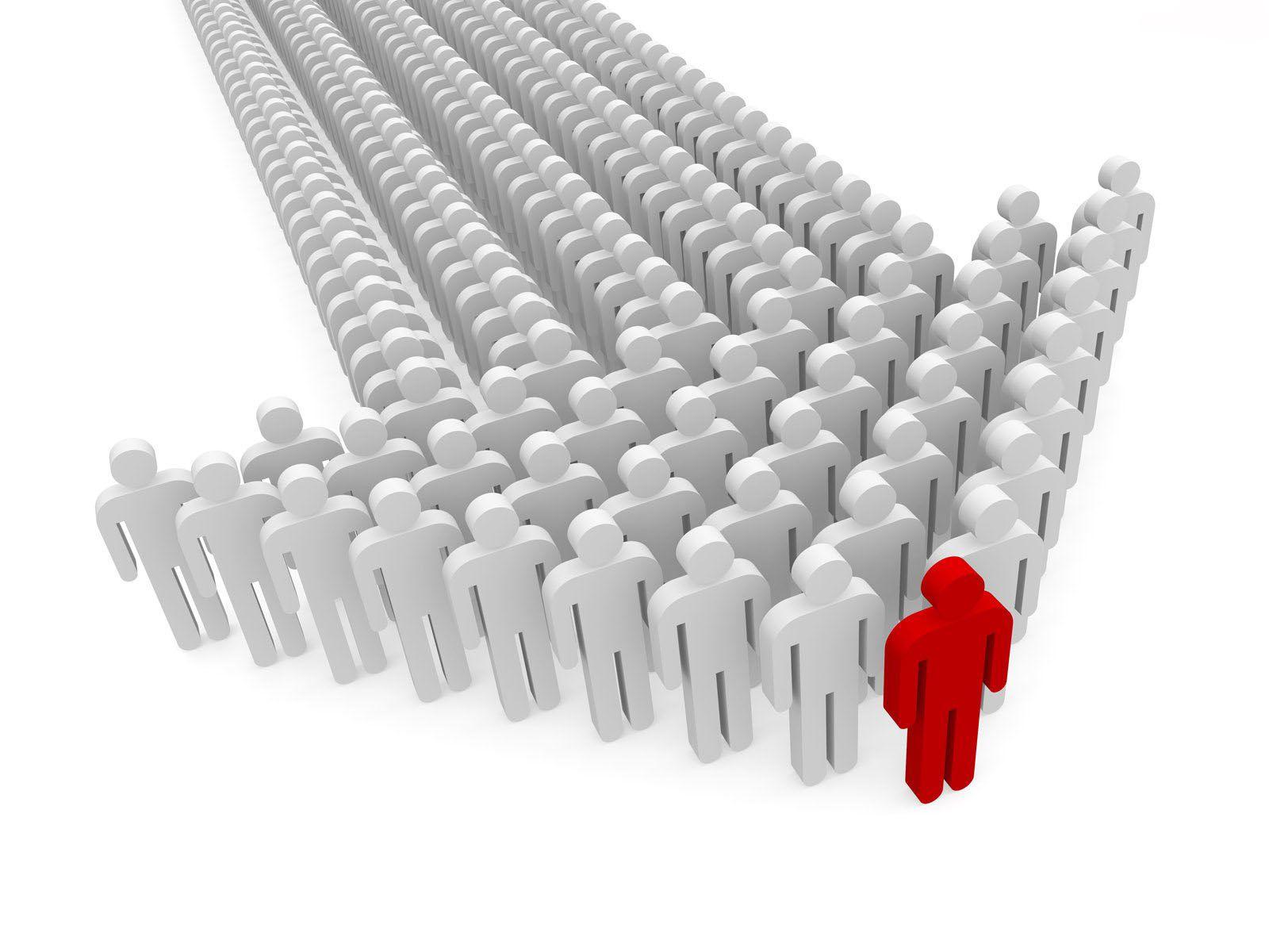 1600x1200 Basic Leadership versus Senior Executive Leadership