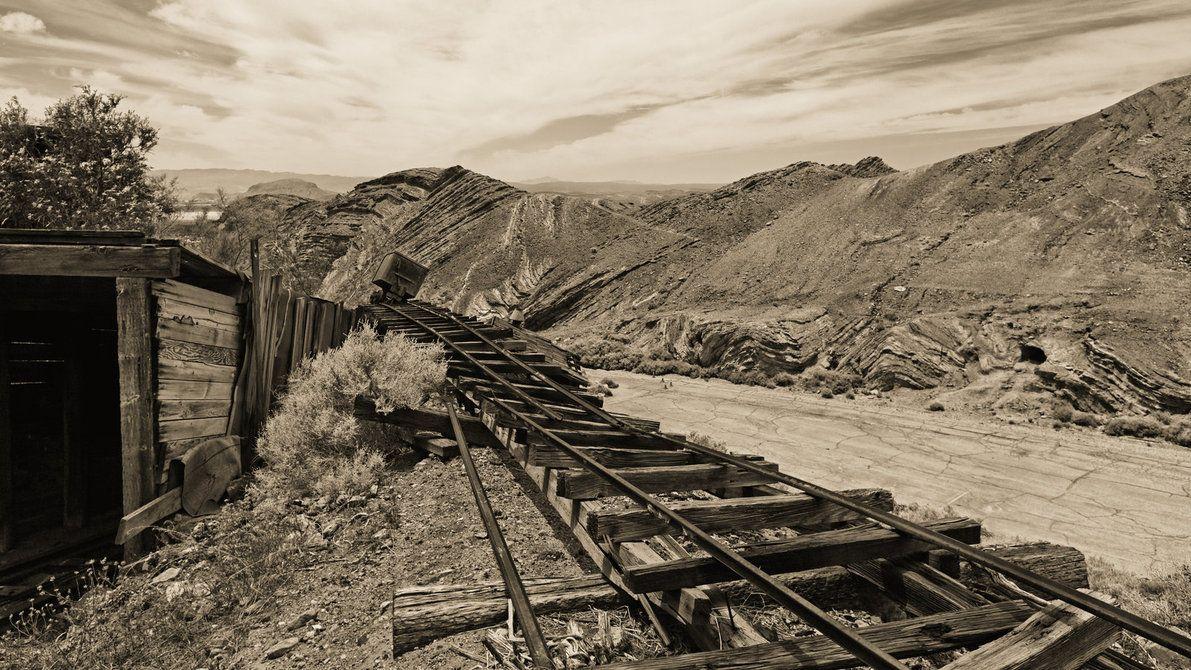 1191x670 Ghost Town