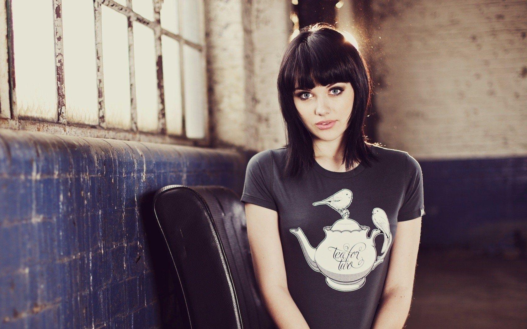 Piper Perabo Wallpapers - Top Free Piper Perabo Backgrounds