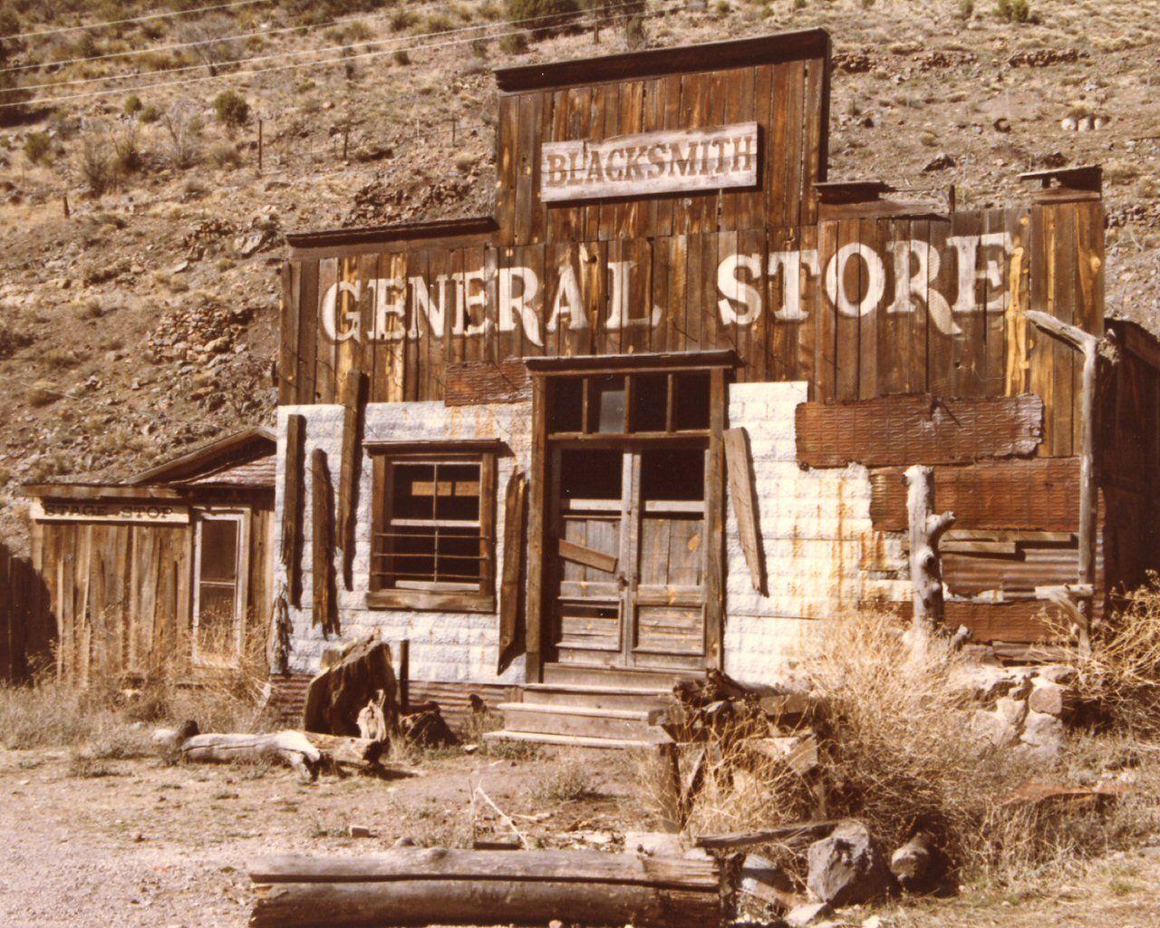 1280x1024 Ghostly Wallpaper, Ghost Town Band .