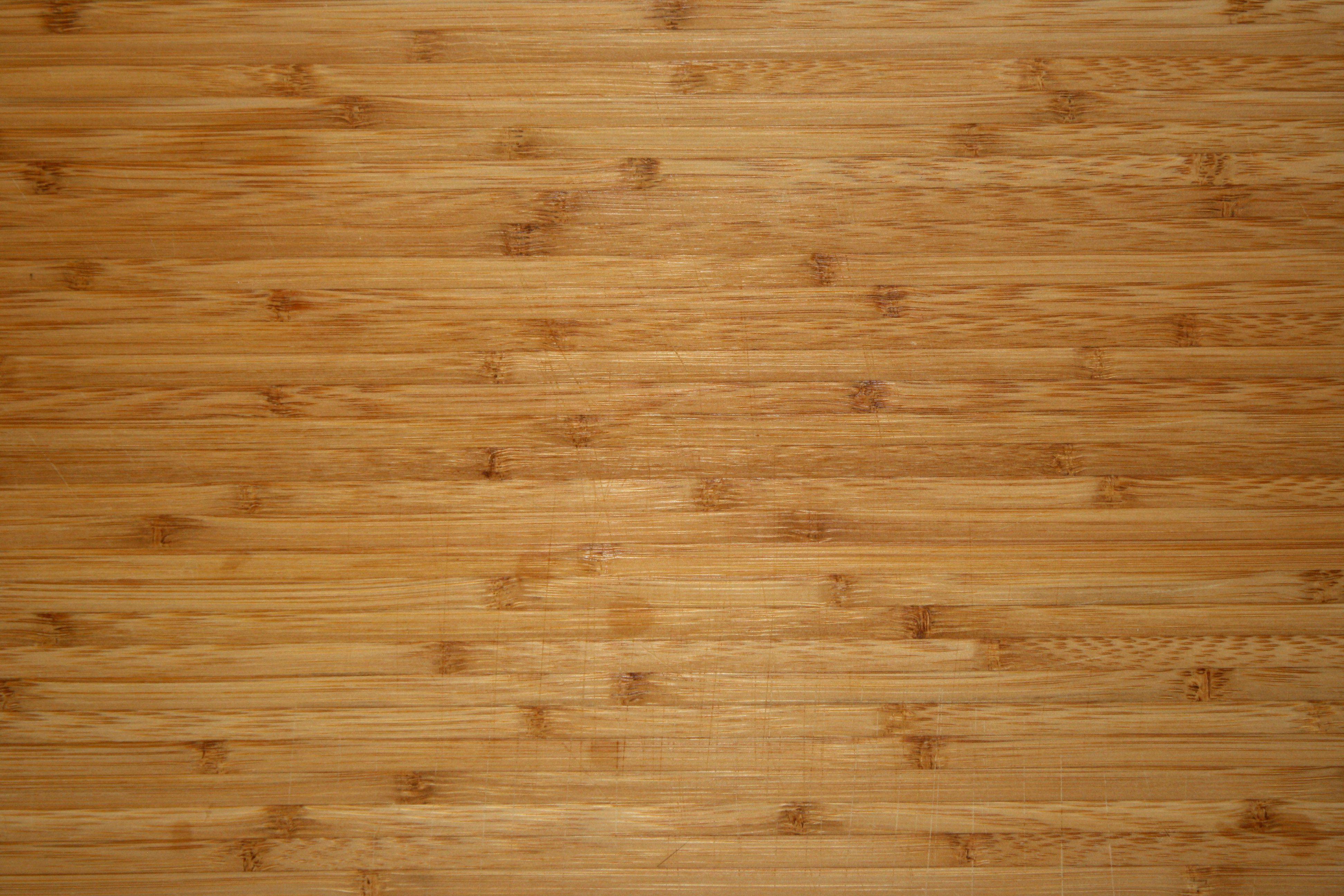 Bamboo Wood Texture Wallpapers Top Free Bamboo Wood Texture 