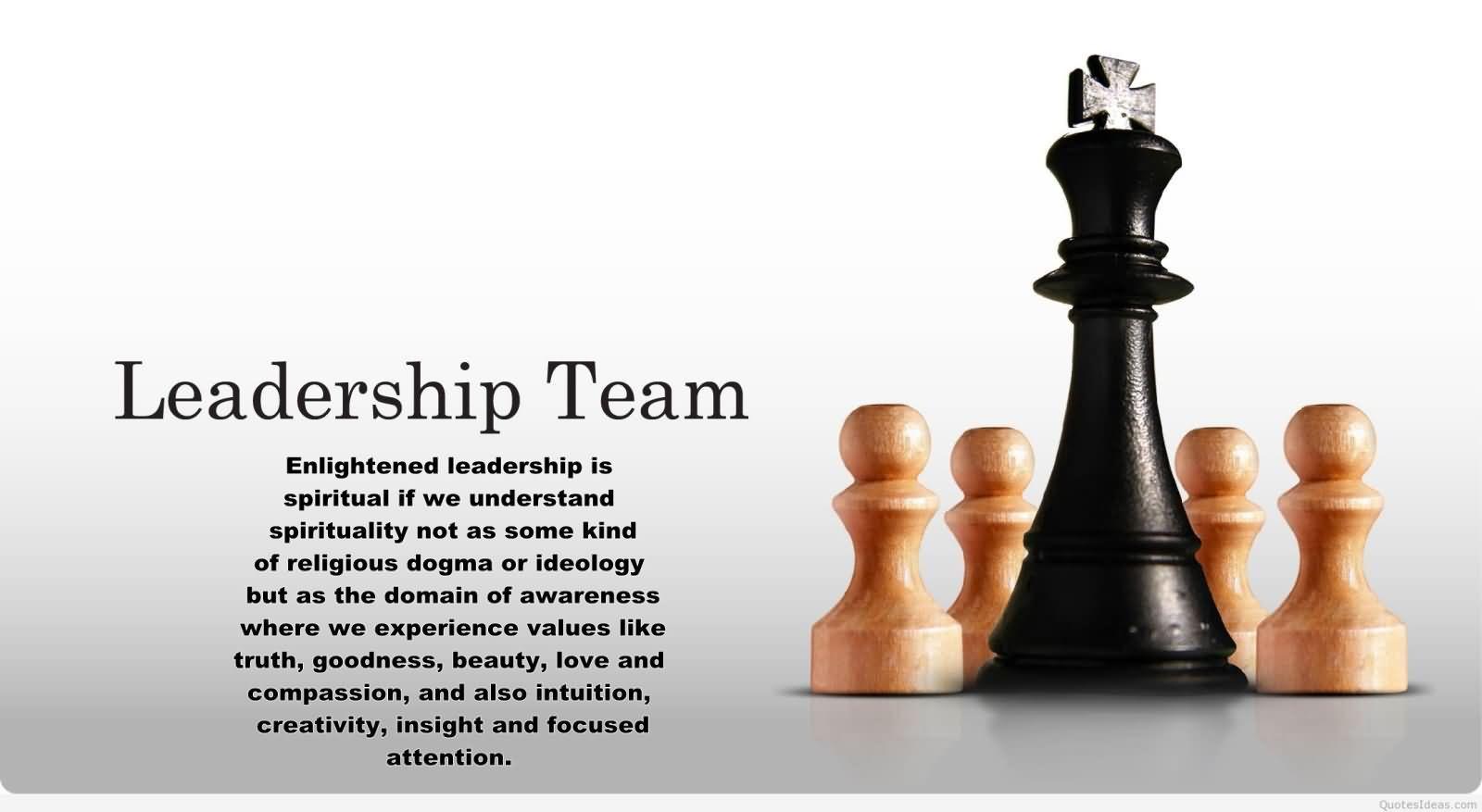 1600x877 Leadership Quotes, Sayings about Leaders
