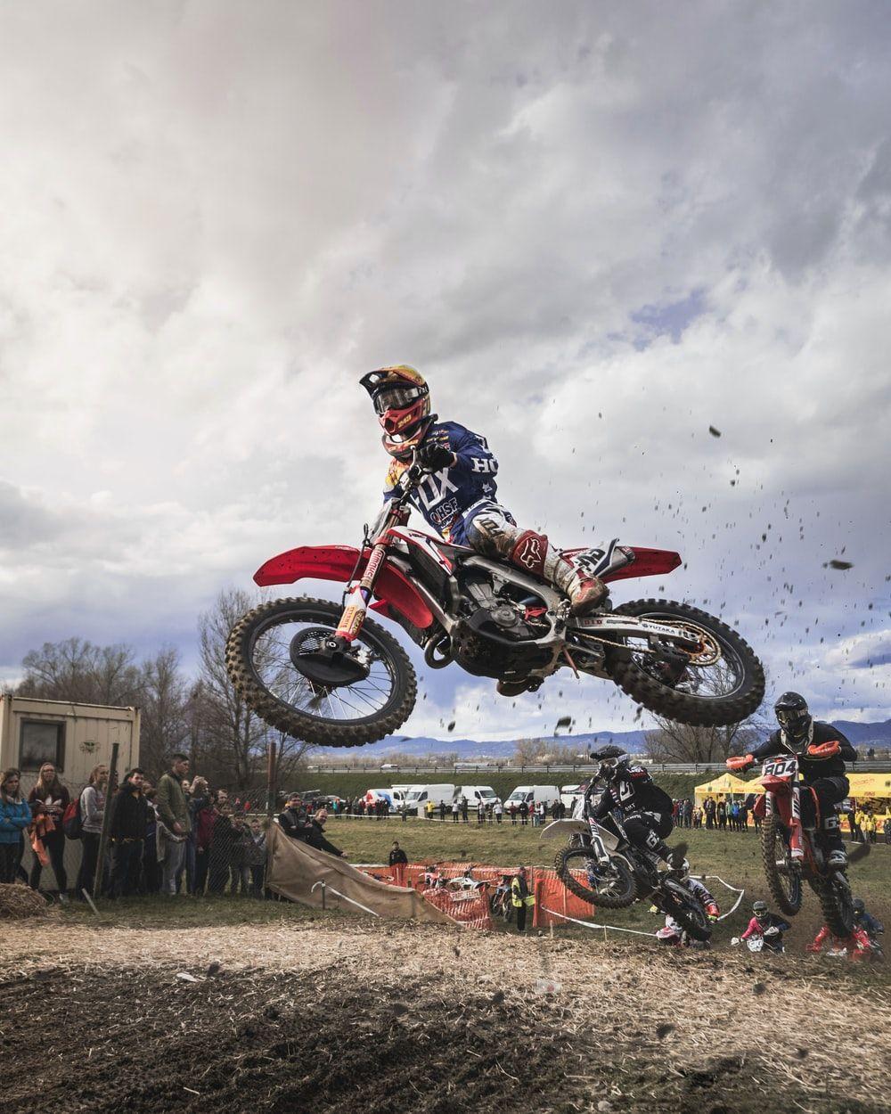 1000x1250 Motocross Picture [HD]. Download Free Image