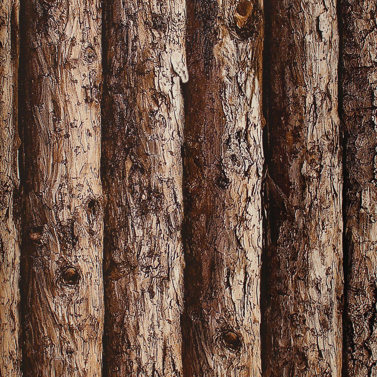 1600x1600 Textured Wood Wallpaper Group Wallpaper