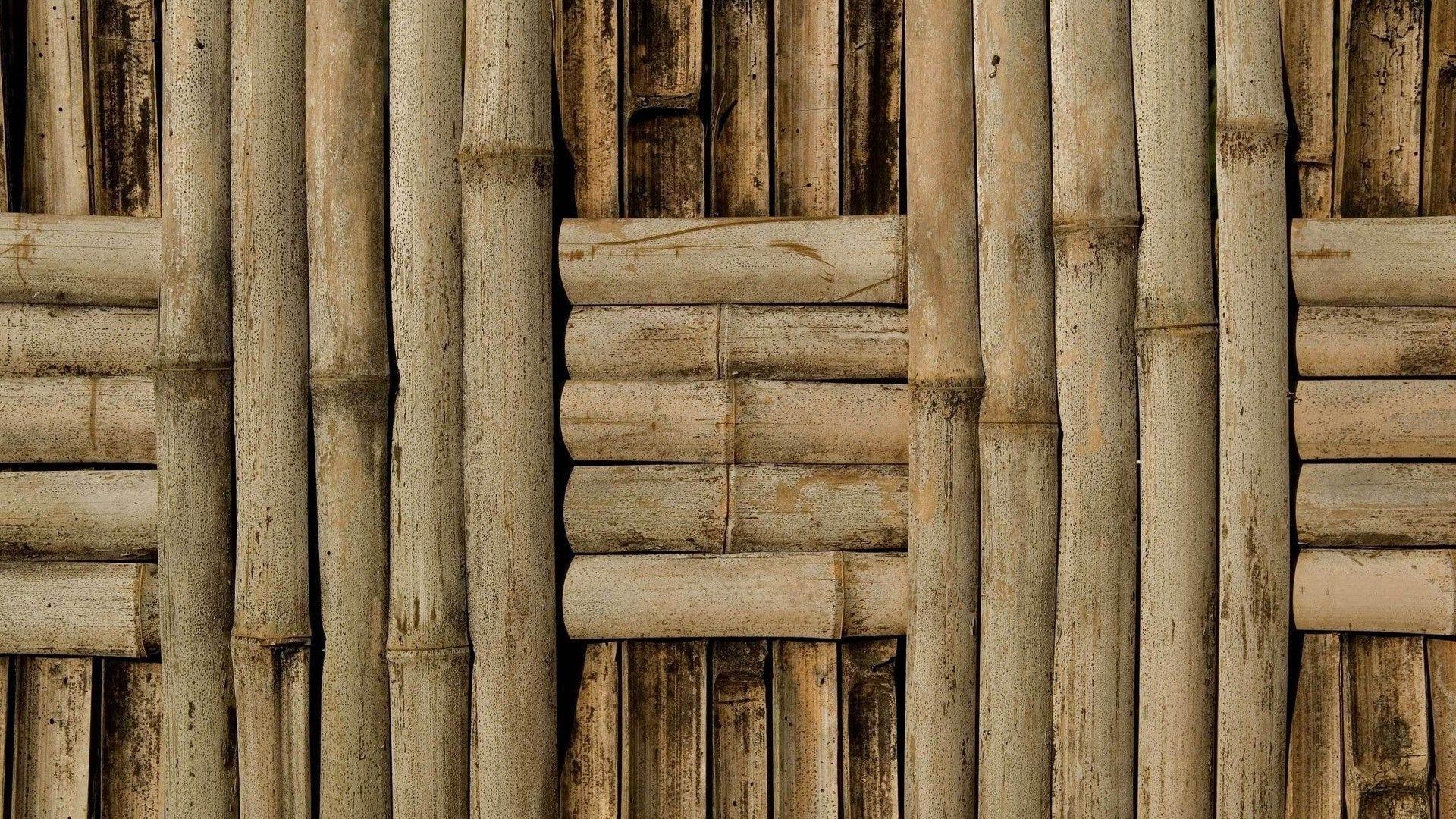 Bamboo Wood Texture Wallpapers - Top Free Bamboo Wood Texture