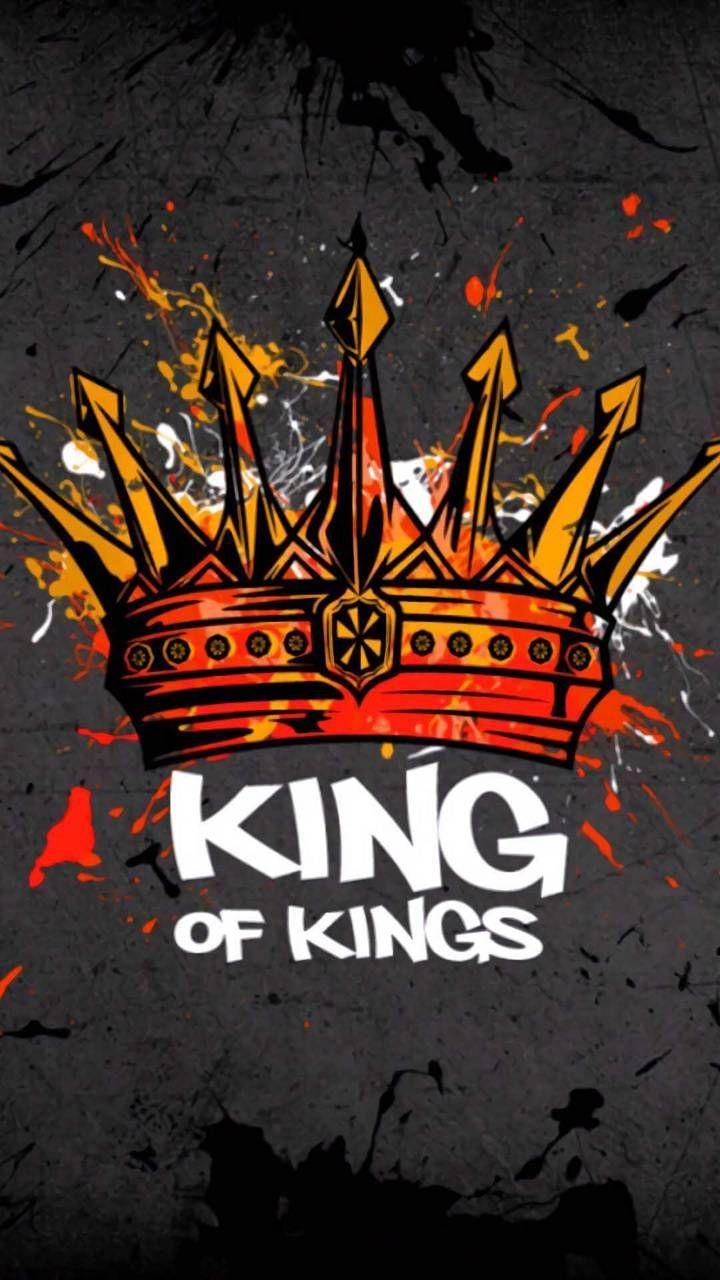 King 3D Wallpapers - Top Free King 3D Backgrounds - WallpaperAccess
