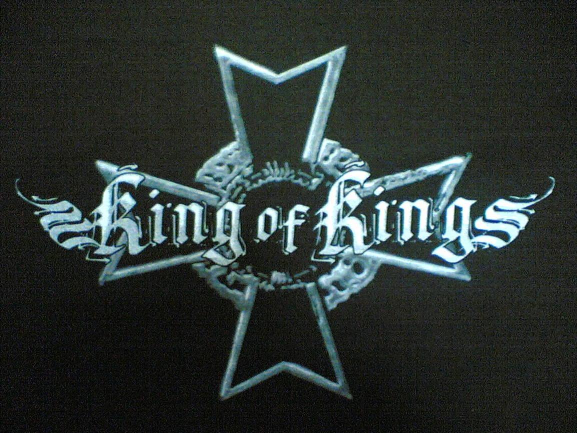 1153x865 Triple H King Of Kings Wallpaper .