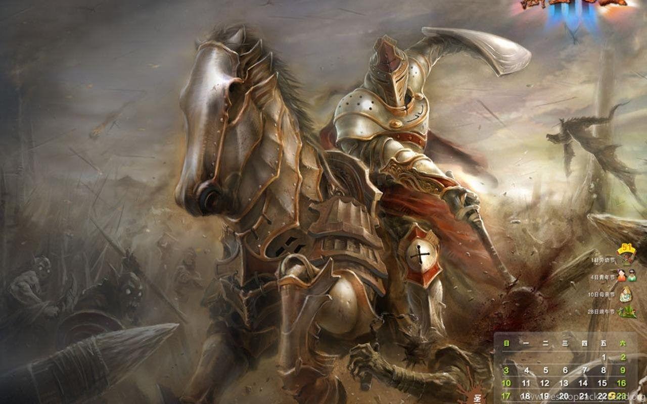 1280x800 Wallpaper King Of Kings III Games .