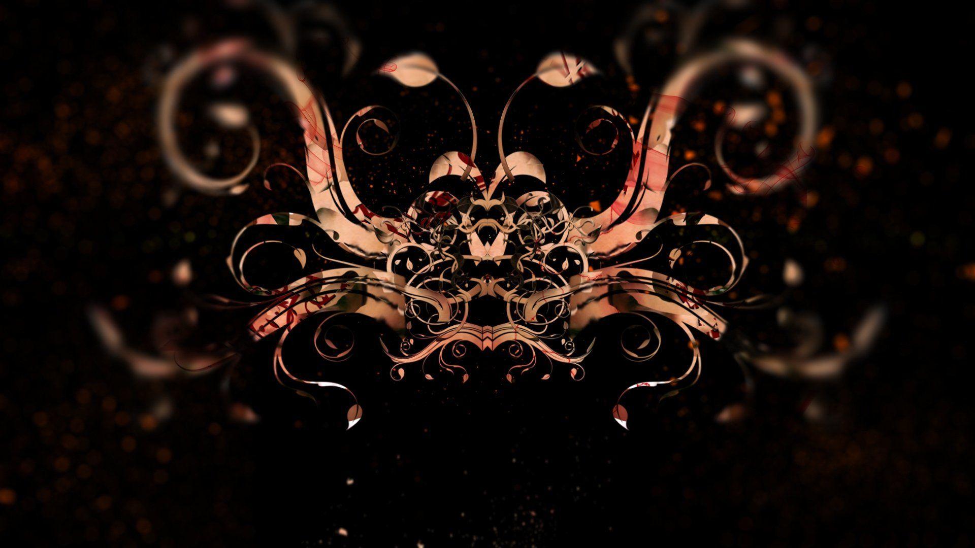 1920x1080 Crown