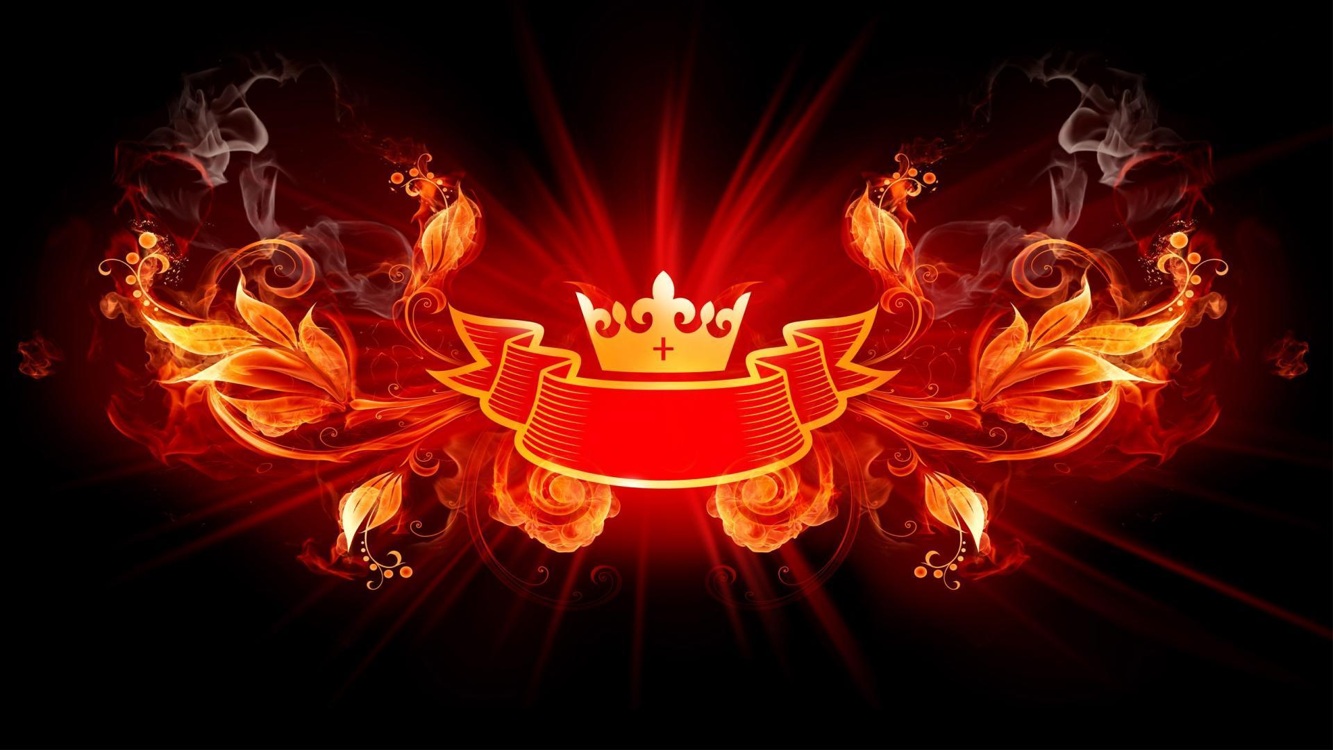 1920x1080 Crown Wallpaper Wallpaperwallpaper376.