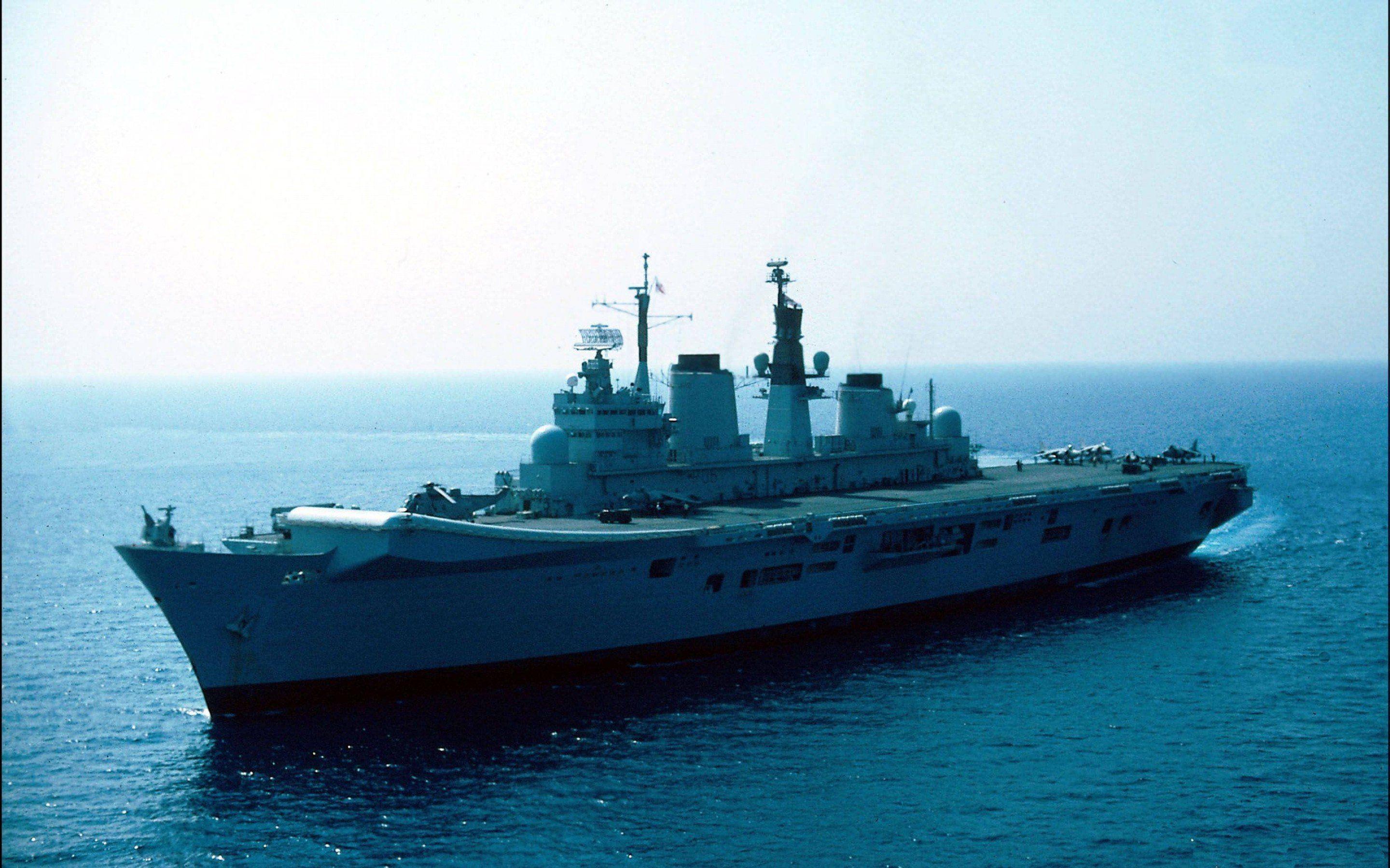 2880x1800 Aircraft Carriers Vessel Naval Military Planes