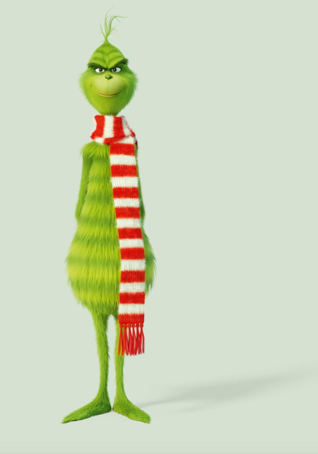 1270x1812 The Grinch Wallpaper Lock Screen HD .