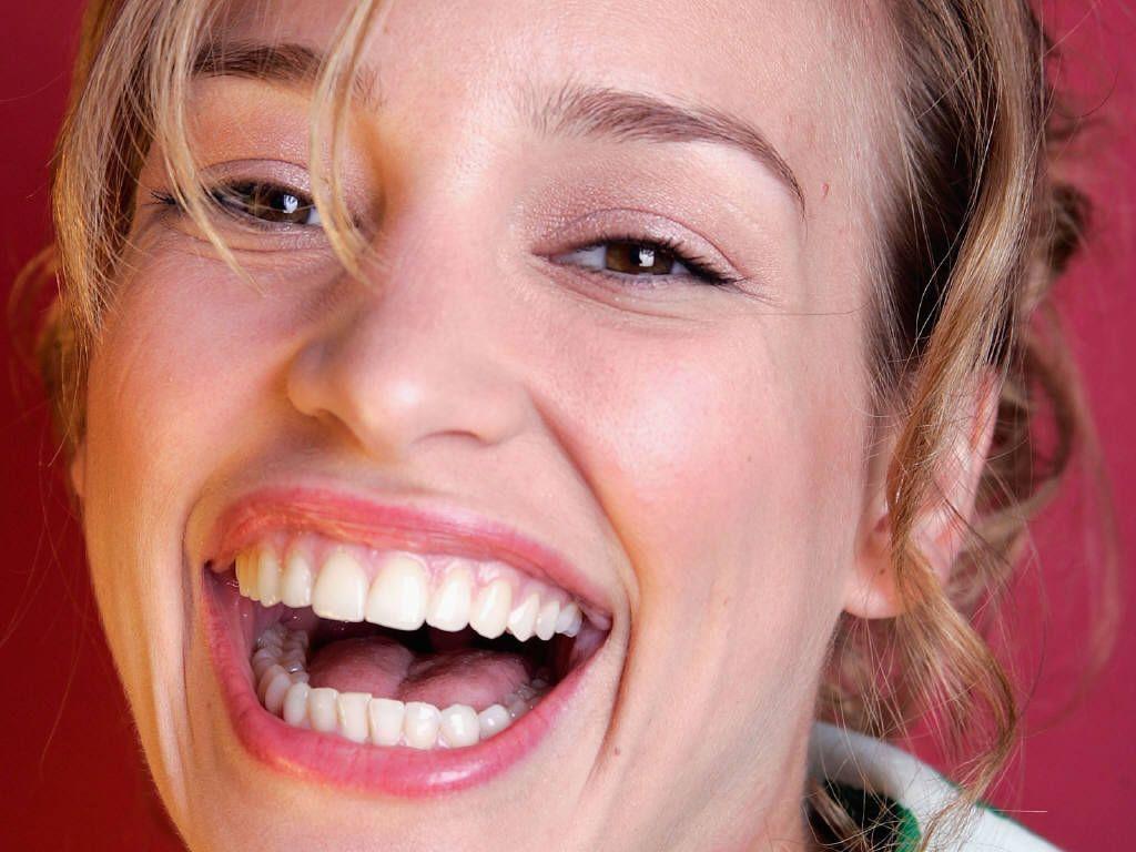 1024x768 Piper Perabo. My love Piper Perabo. Wallpaper picture