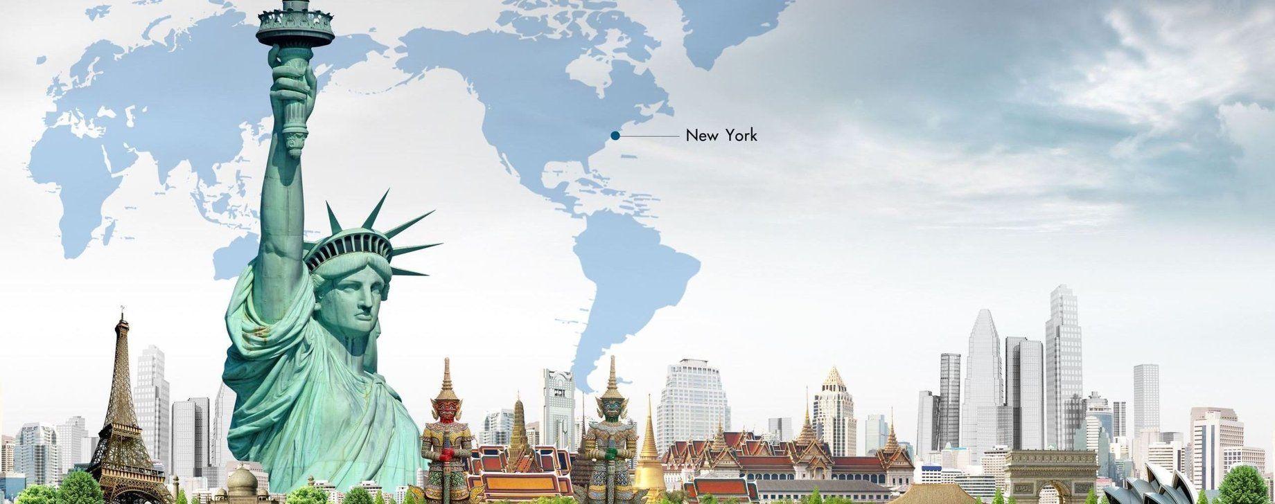 1840x728 Background Travel Wallpaper