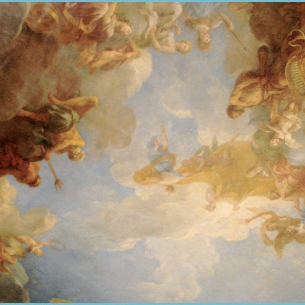 1024x1024 Thumb Image Renaissance Art .